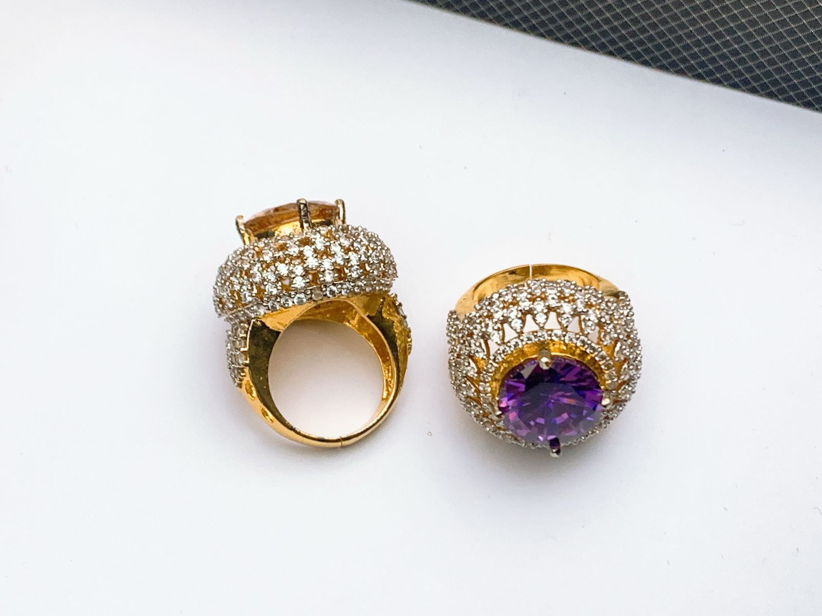 Ring