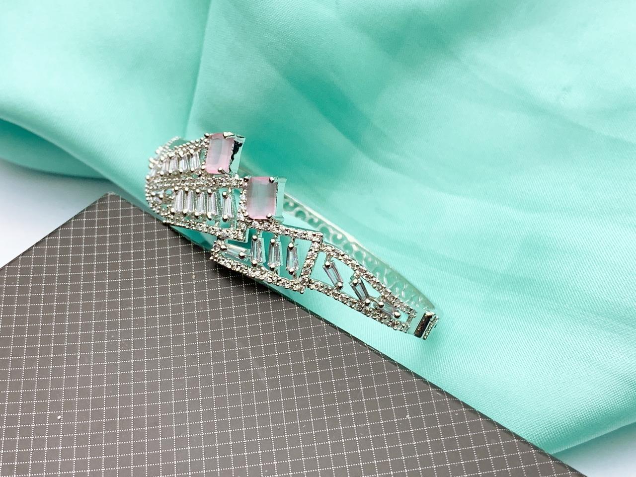 Karah Bracelets