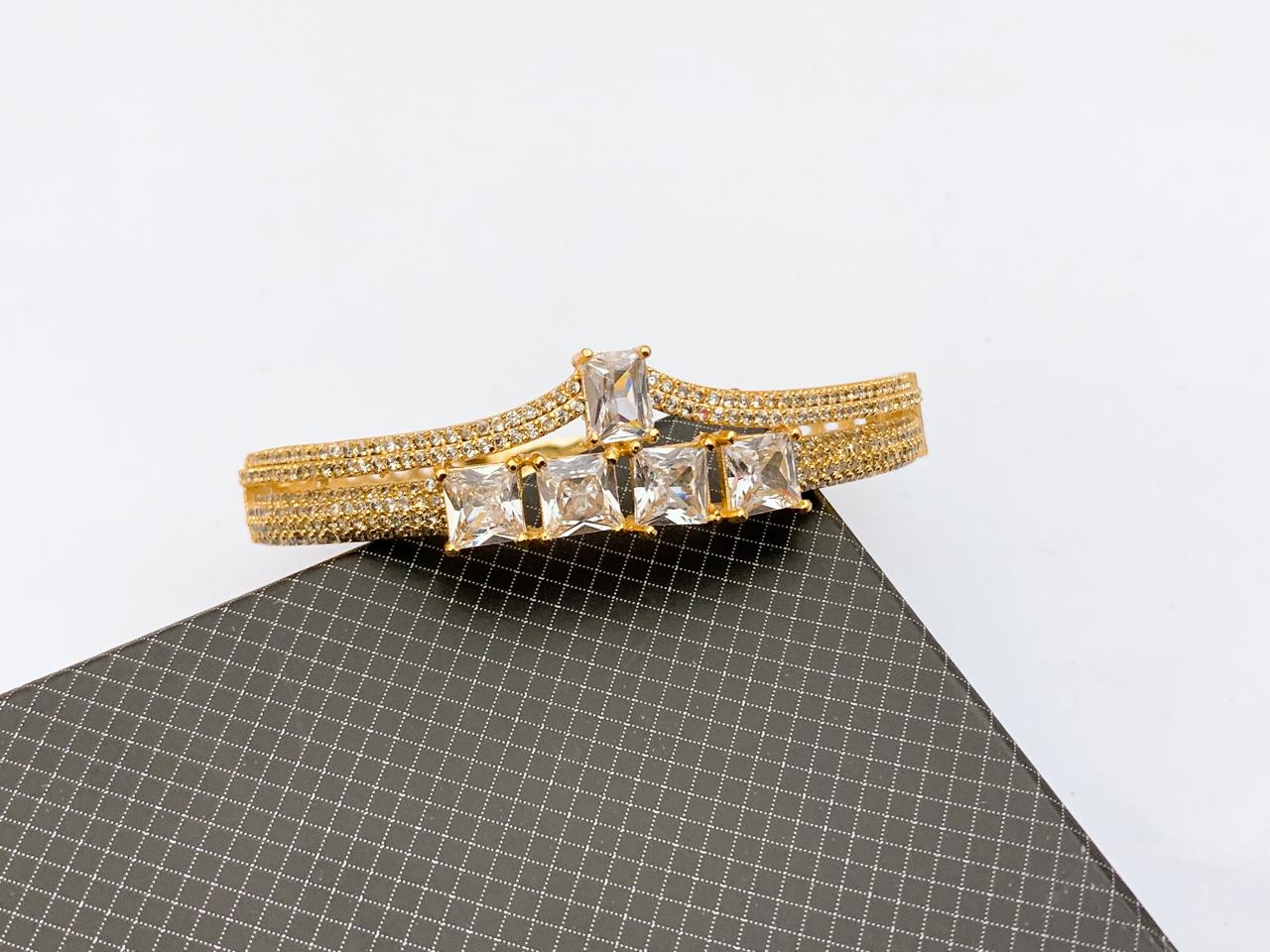 Karah Bracelets