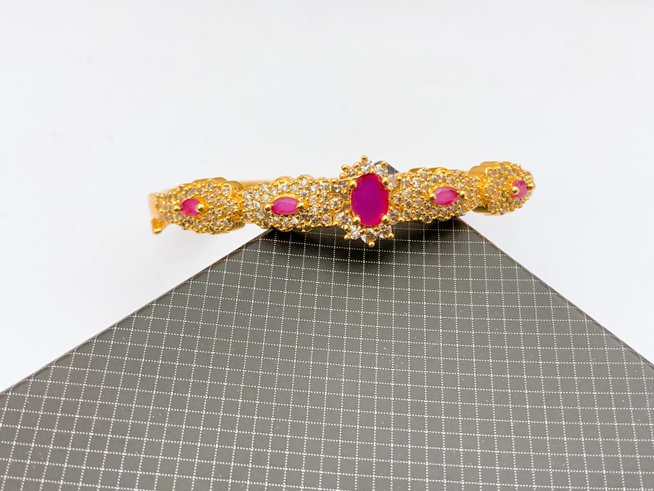 Karah Bracelets