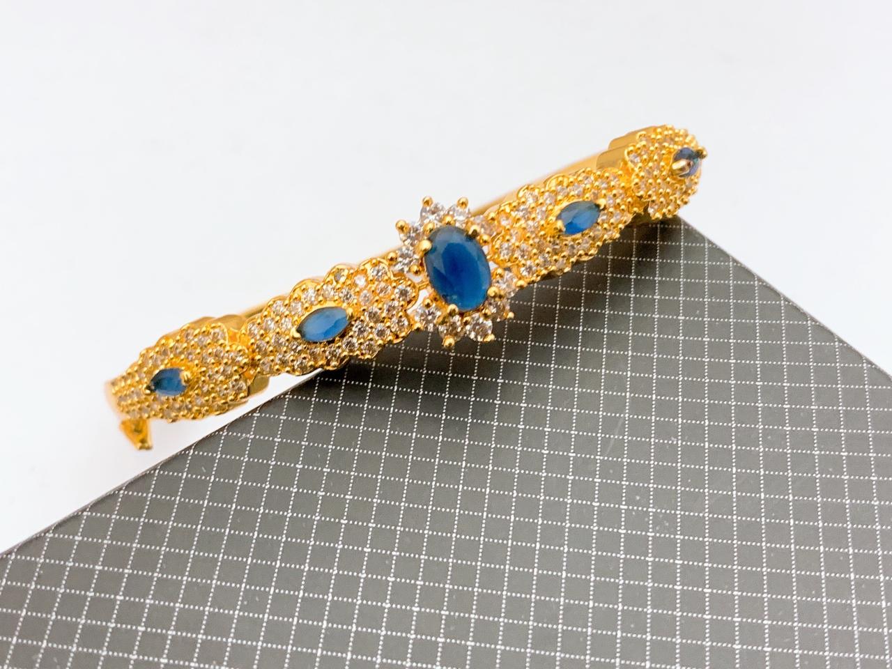 Karah Bracelets