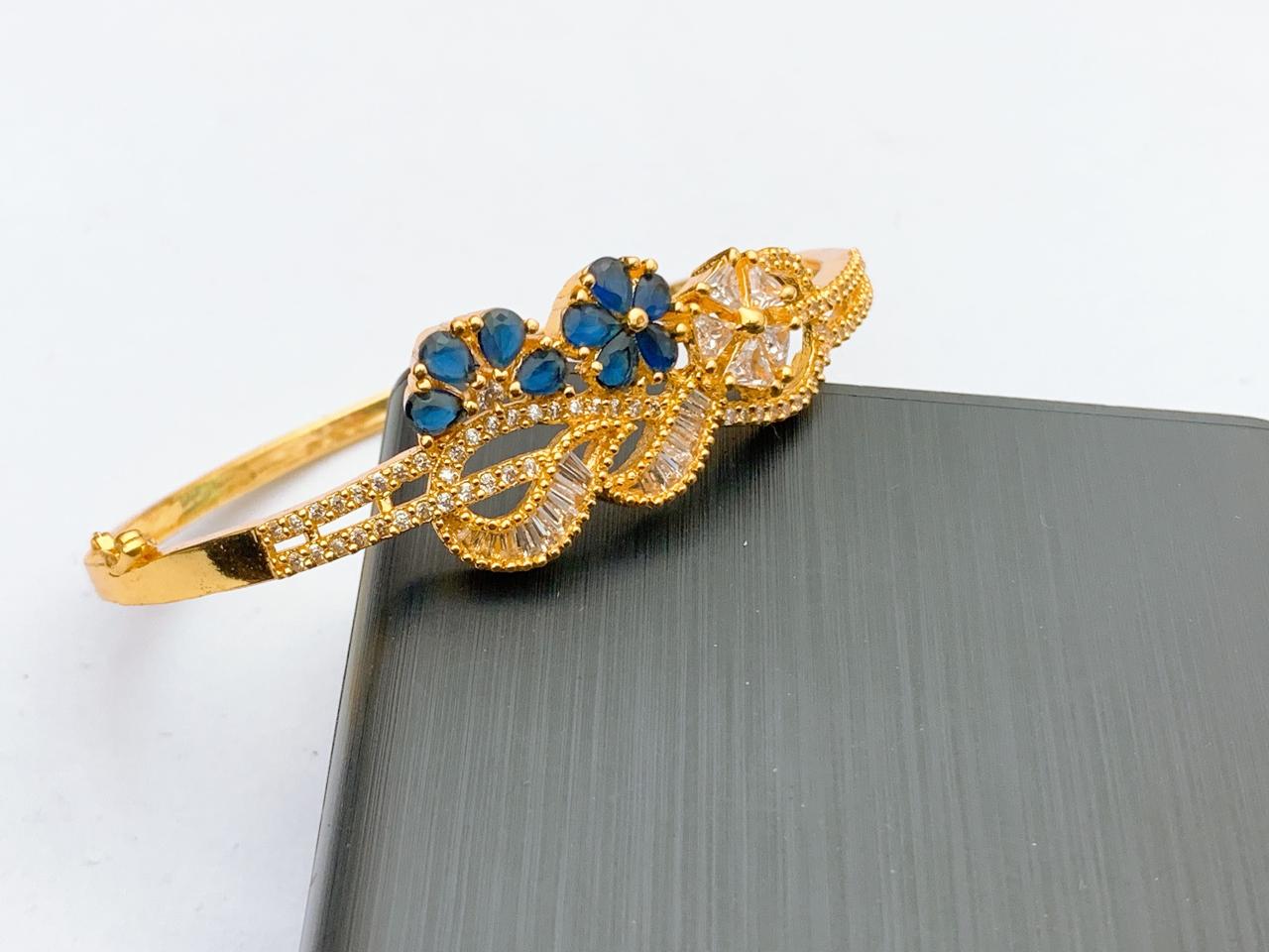 Karah Bracelets