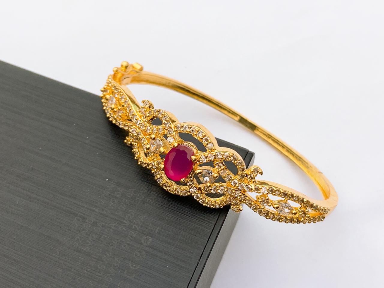 Karah Bracelets