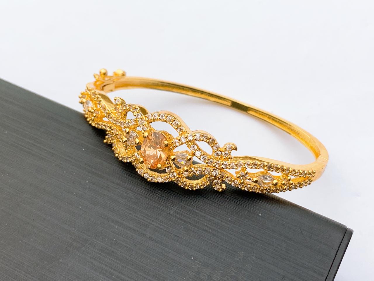 Karah Bracelets