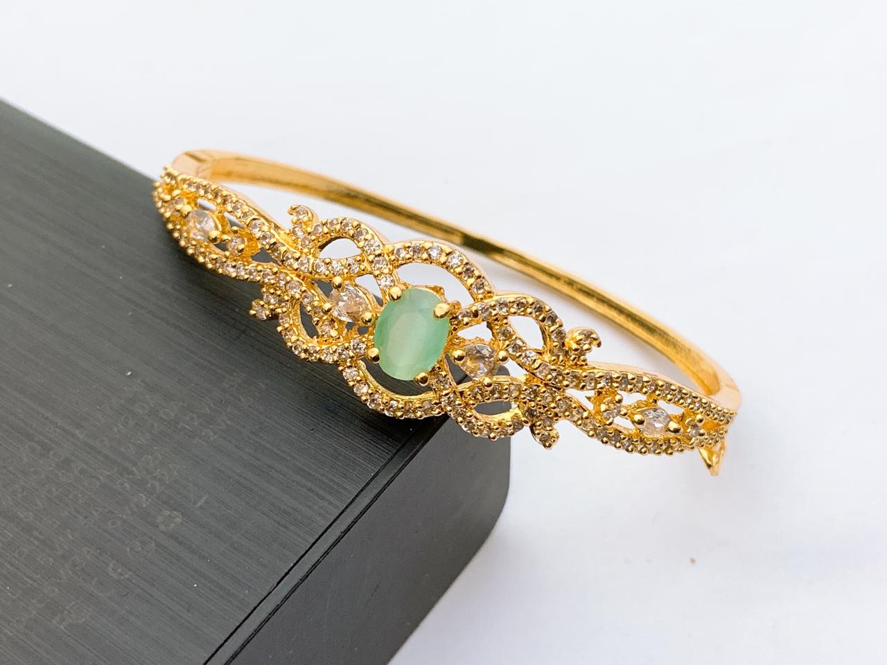Karah Bracelets