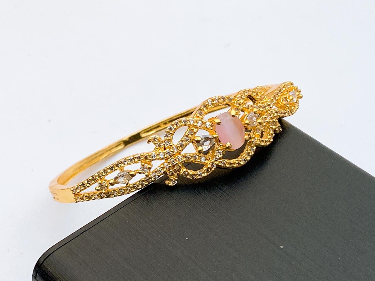 Karah Bracelets