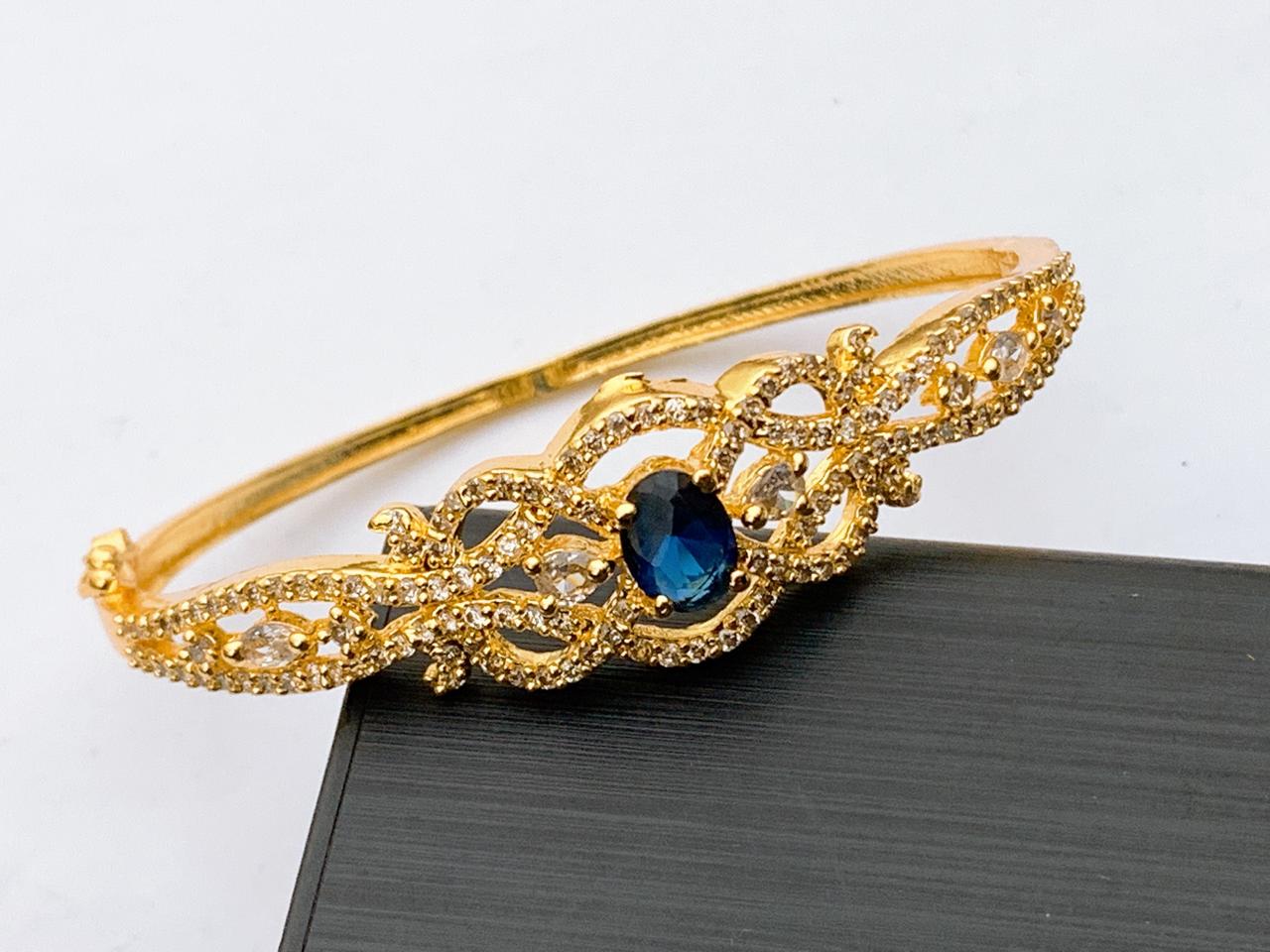 Karah Bracelets