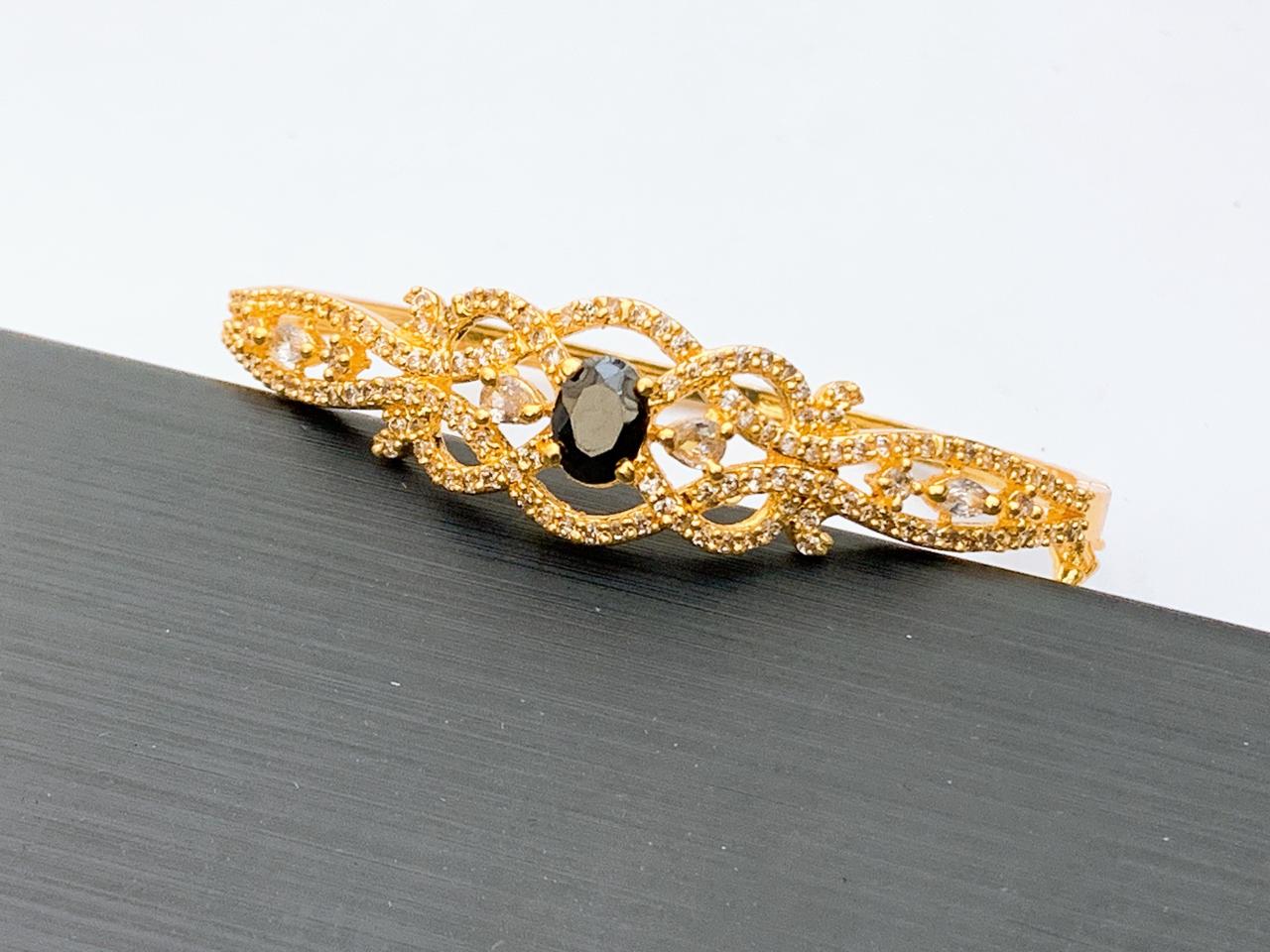 Karah Bracelets