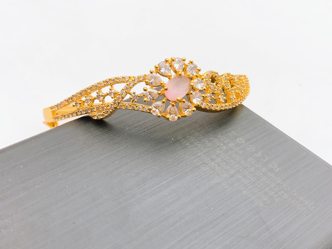 Karah Bracelets