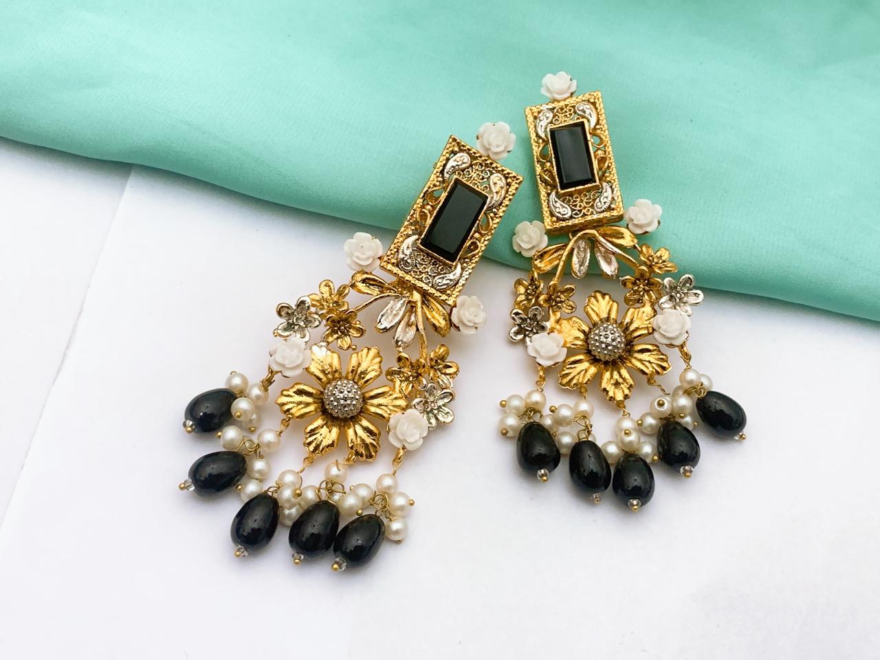 Earring