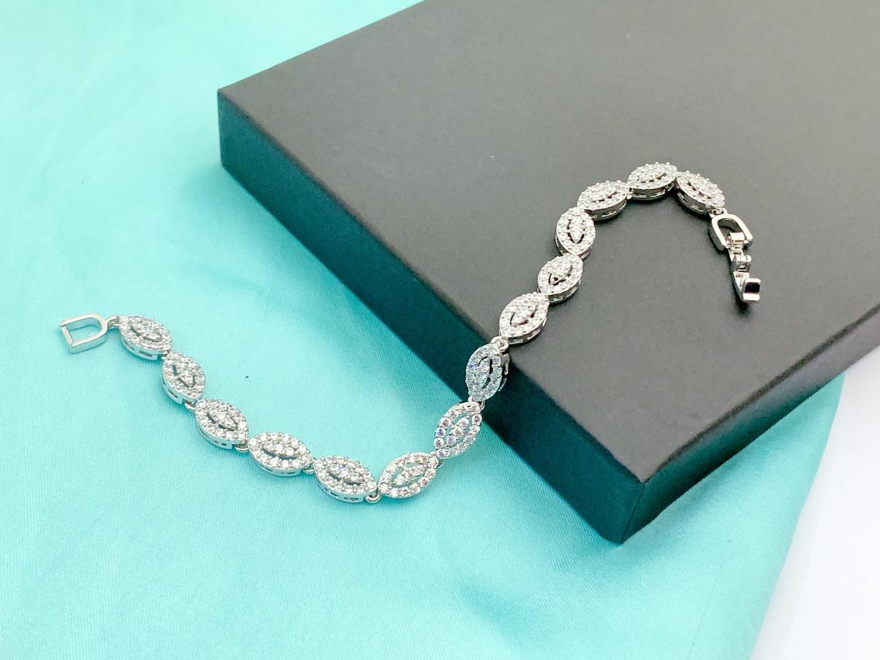 China Bracelets