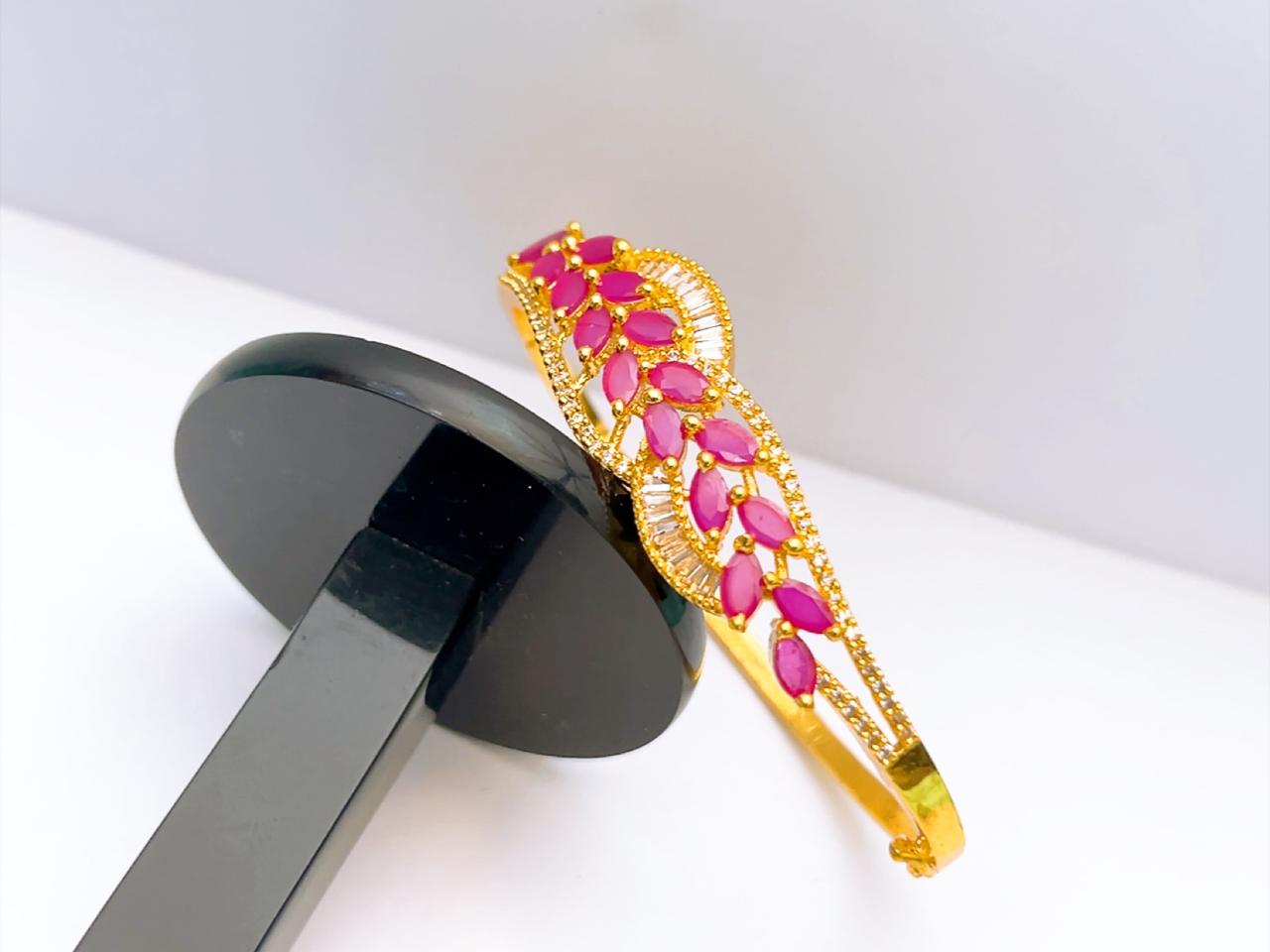 Karah Bracelets