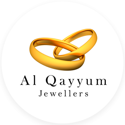 AL Qayyum Jewellery