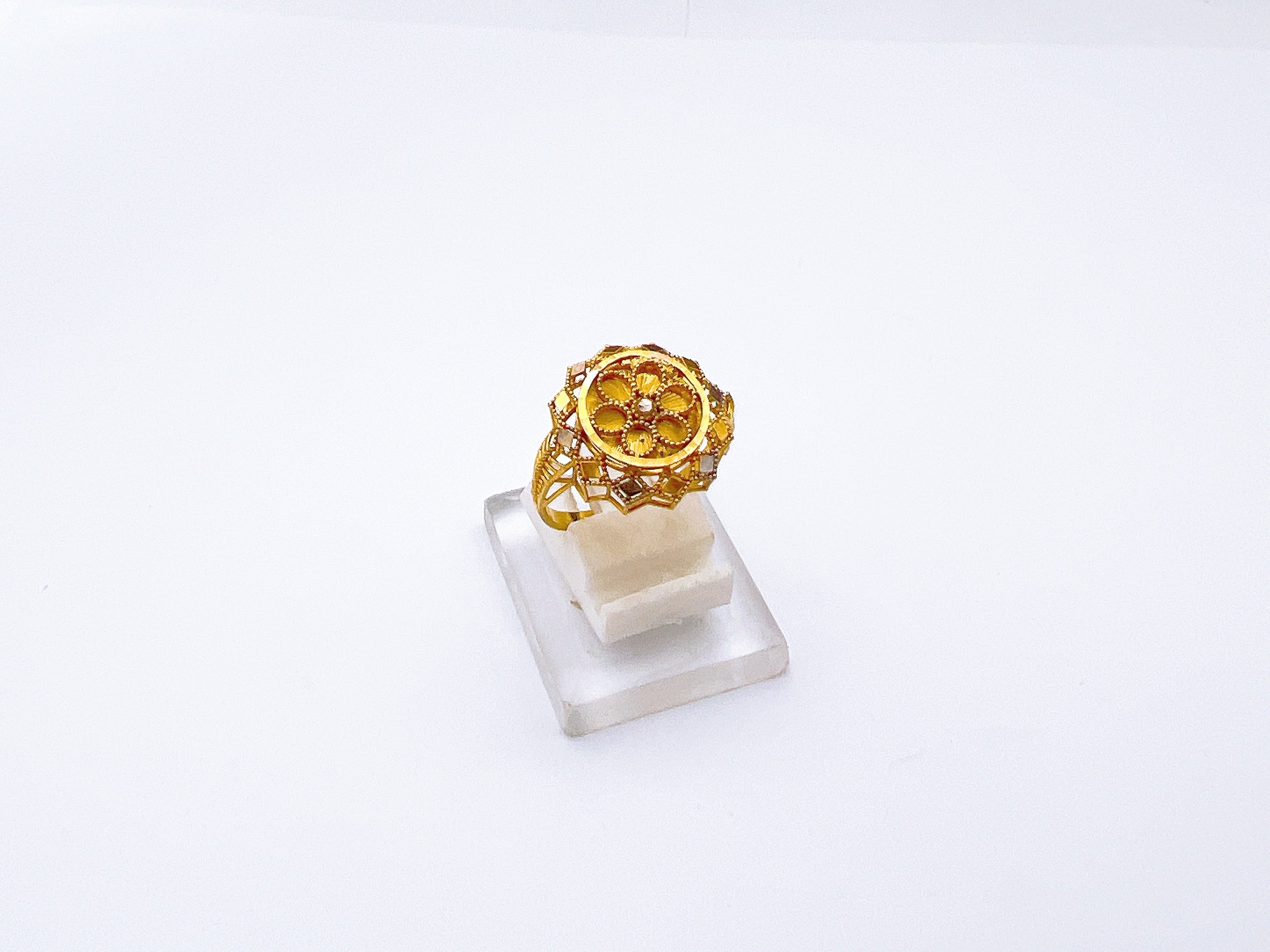 Ring