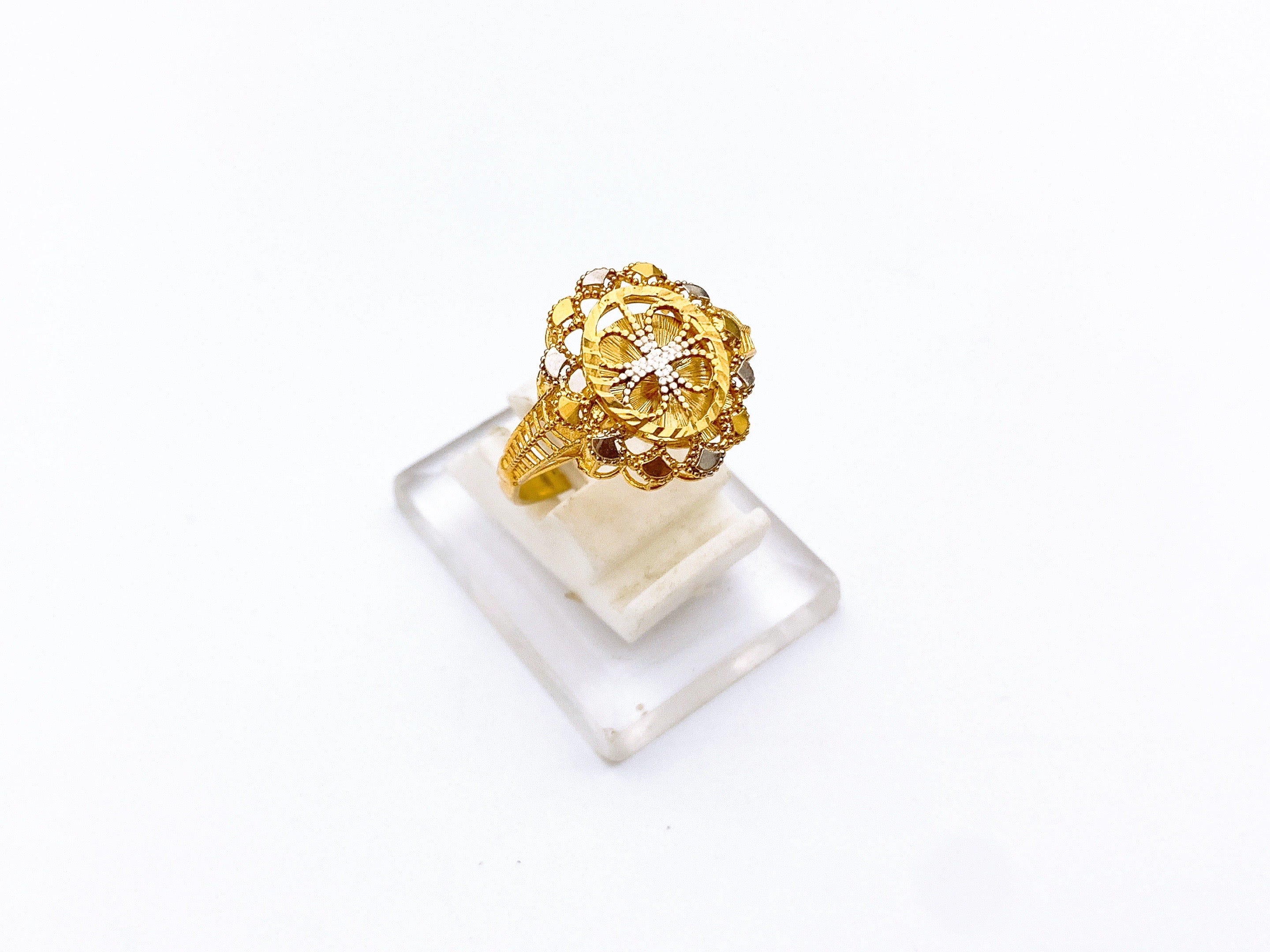 Ring