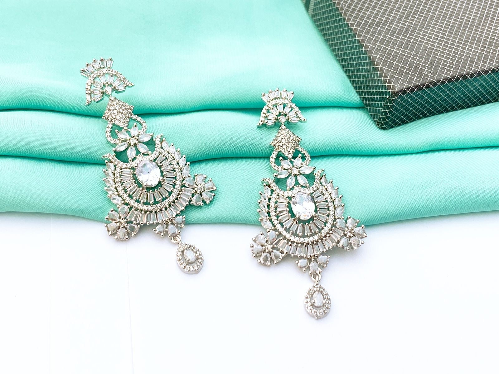 Earring