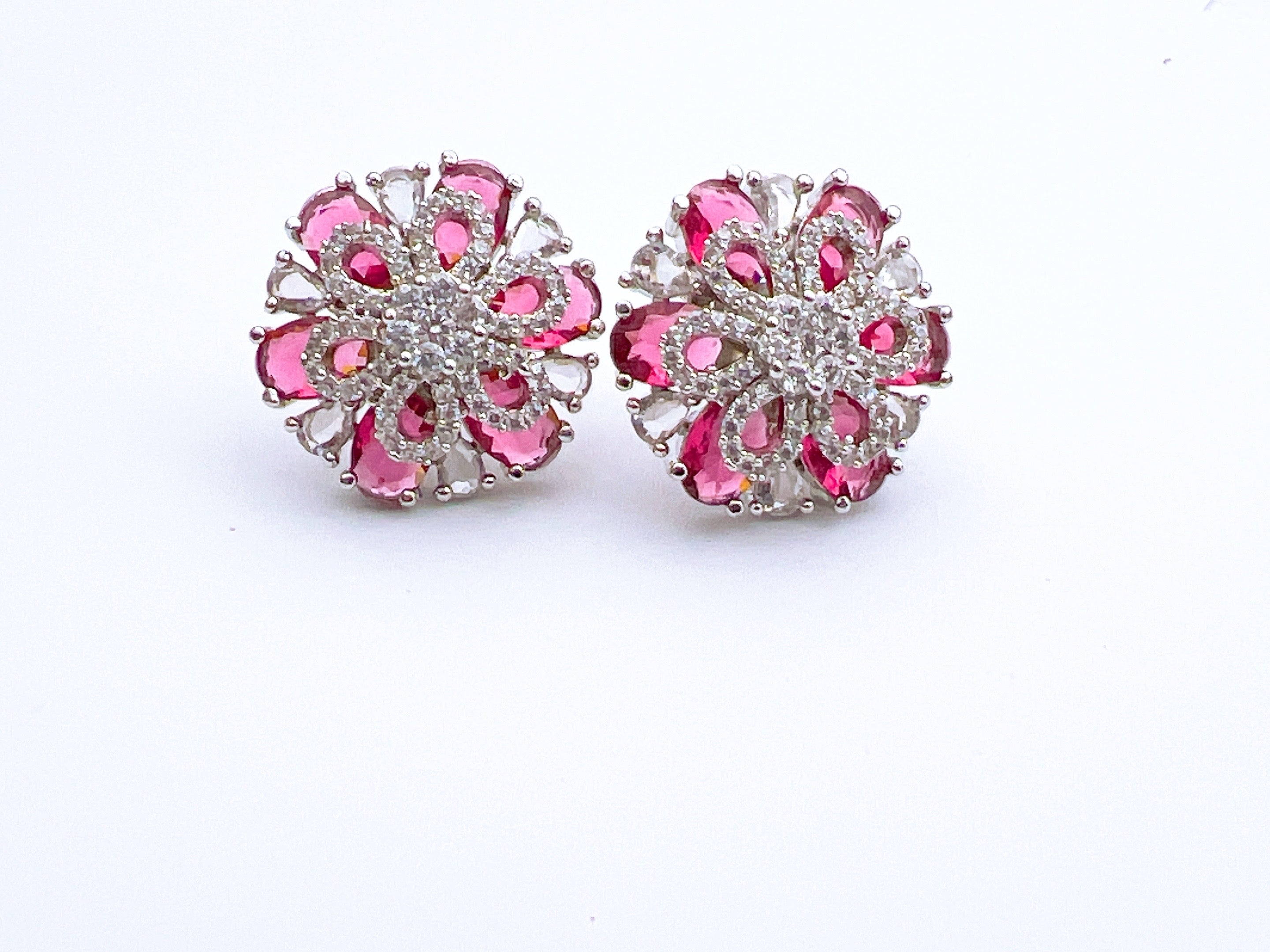 One carat tops