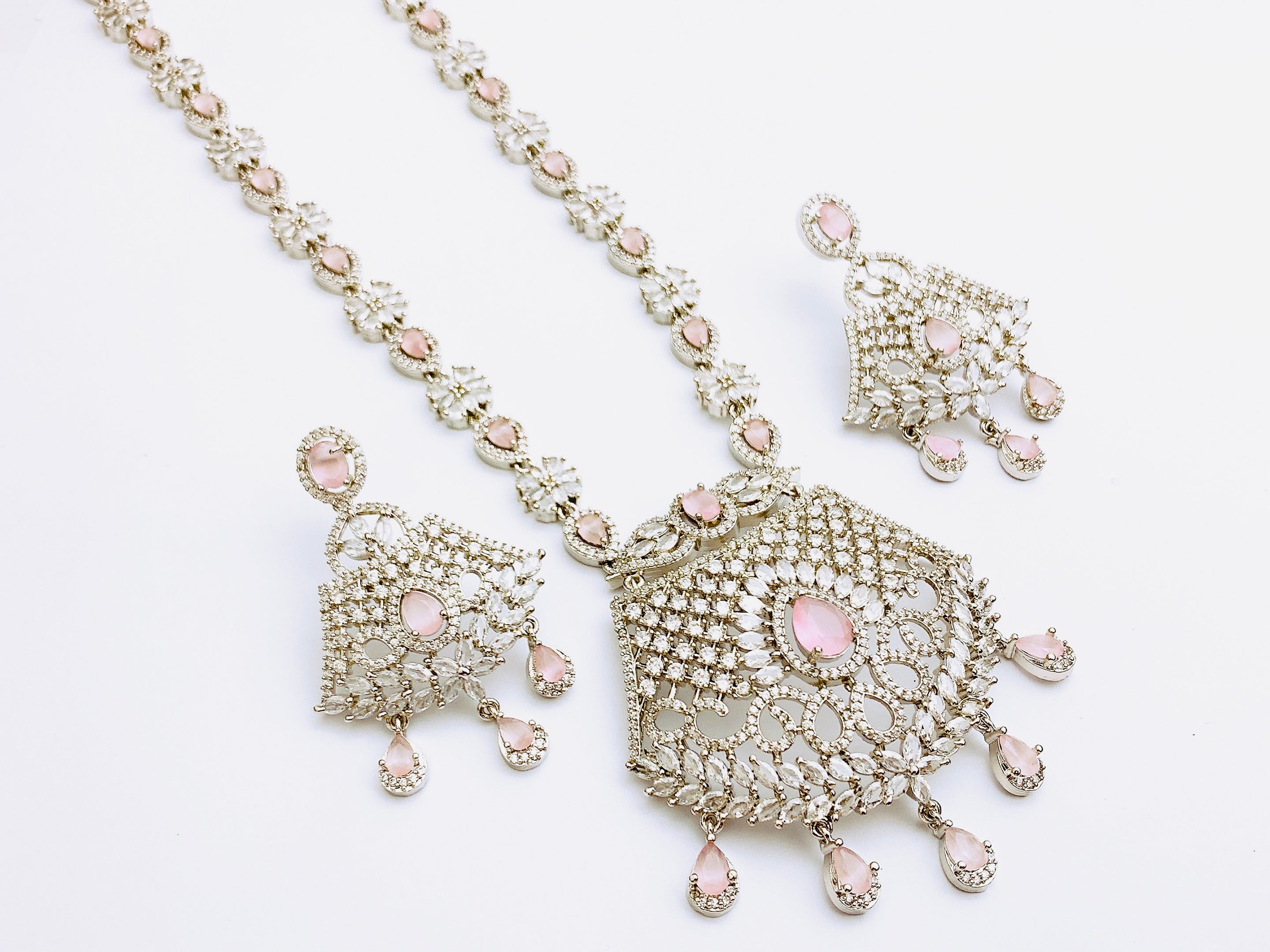 Malah set