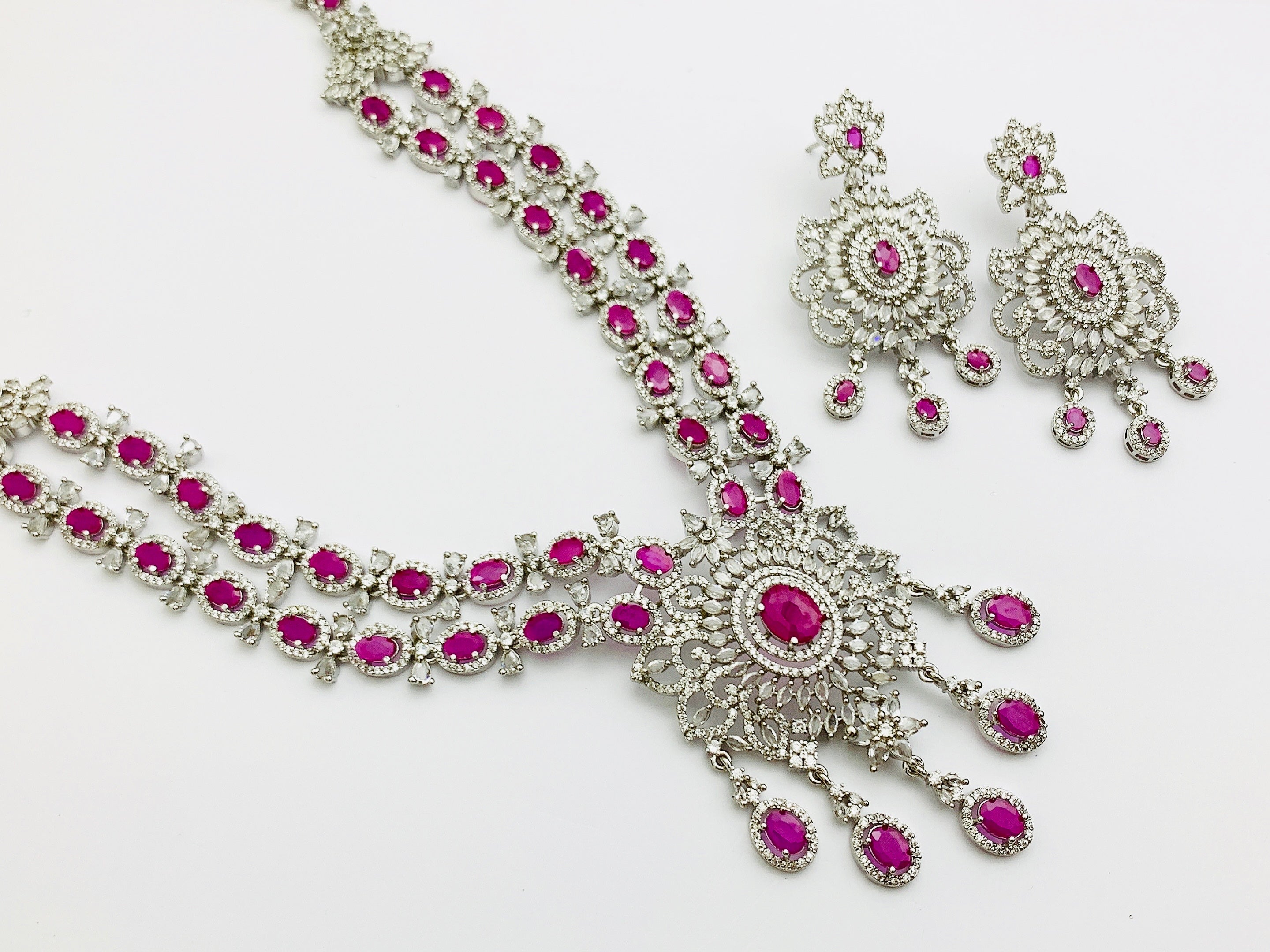 Malah set