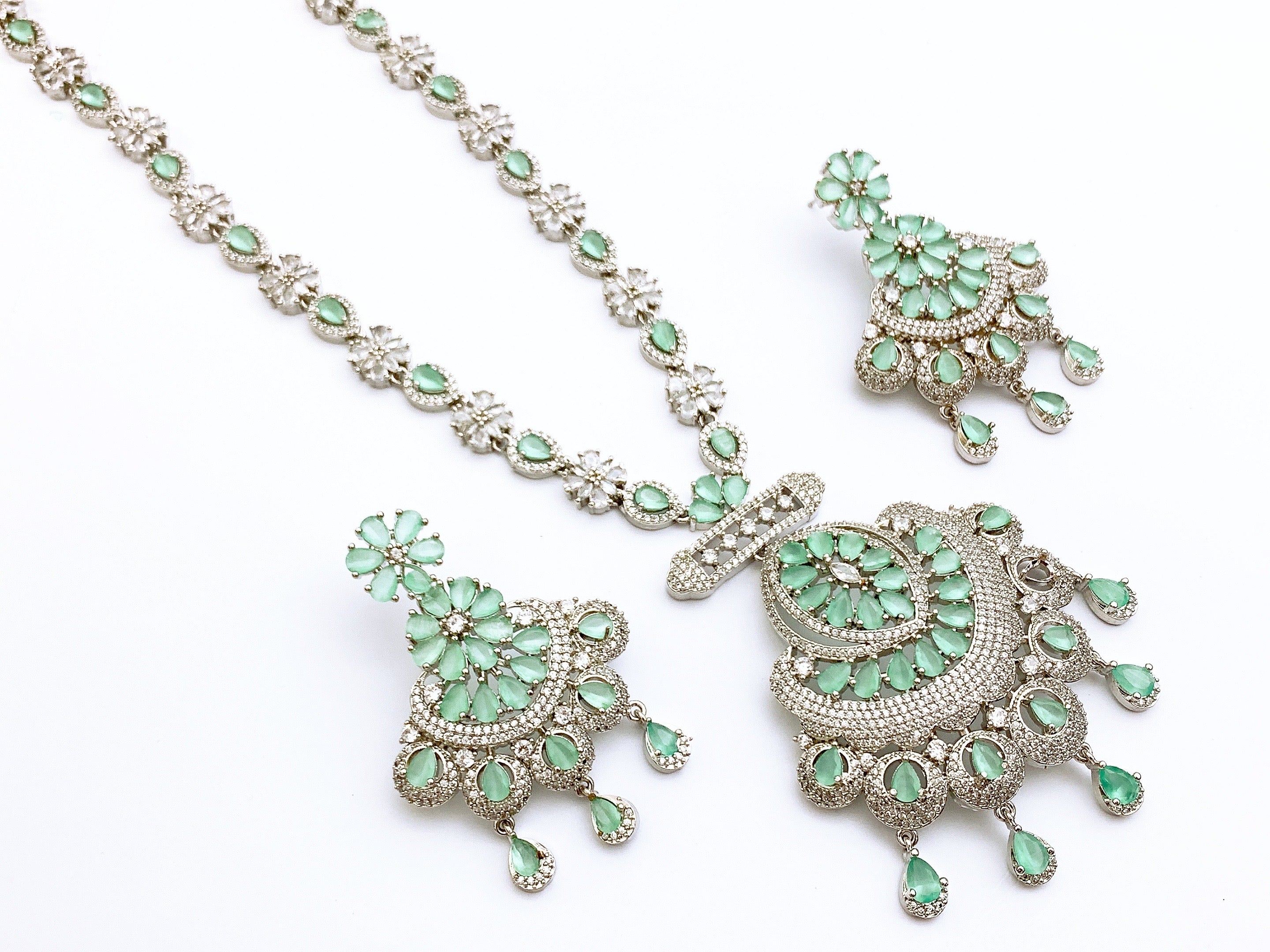 Malah set