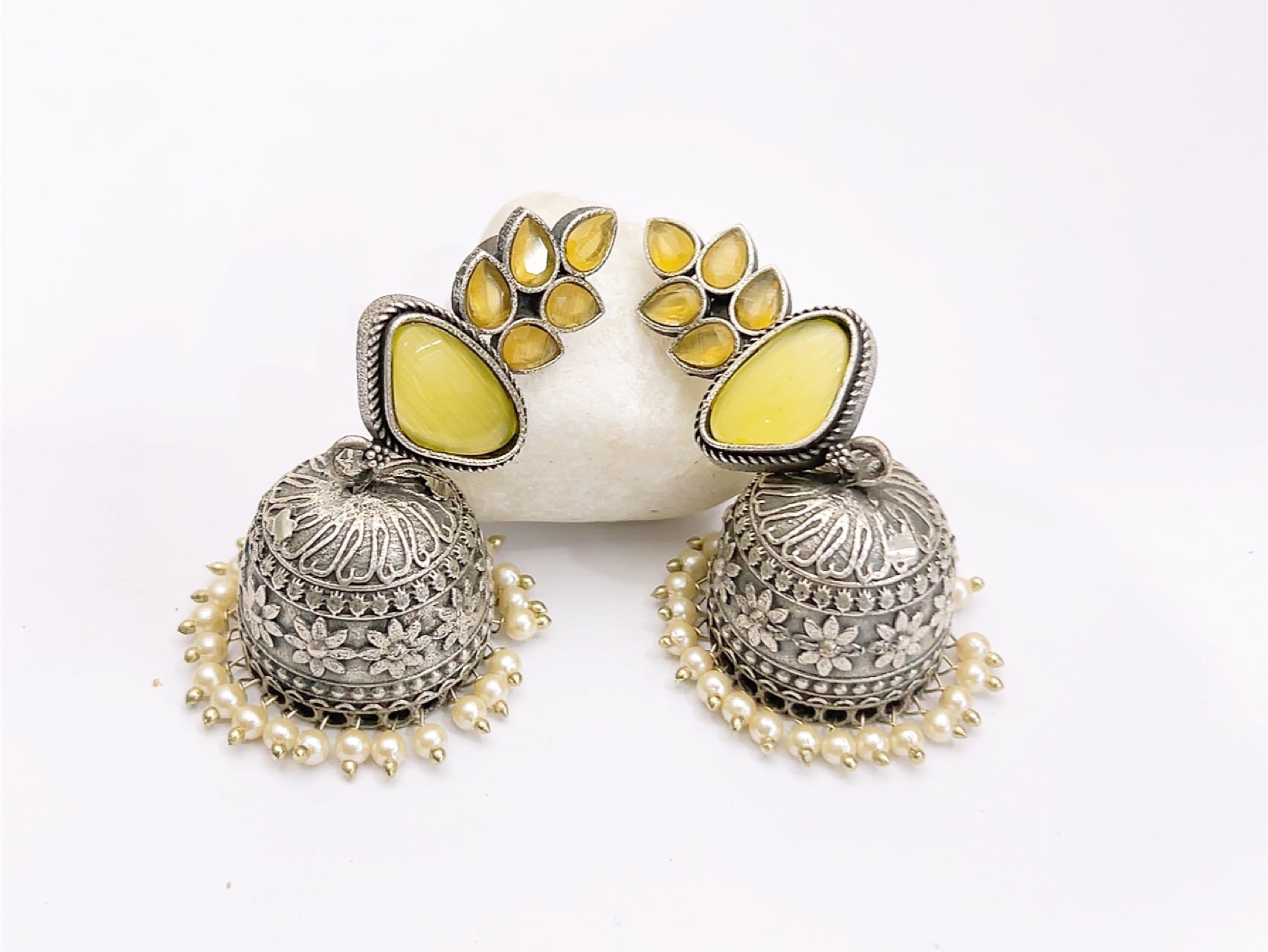 Jhumki