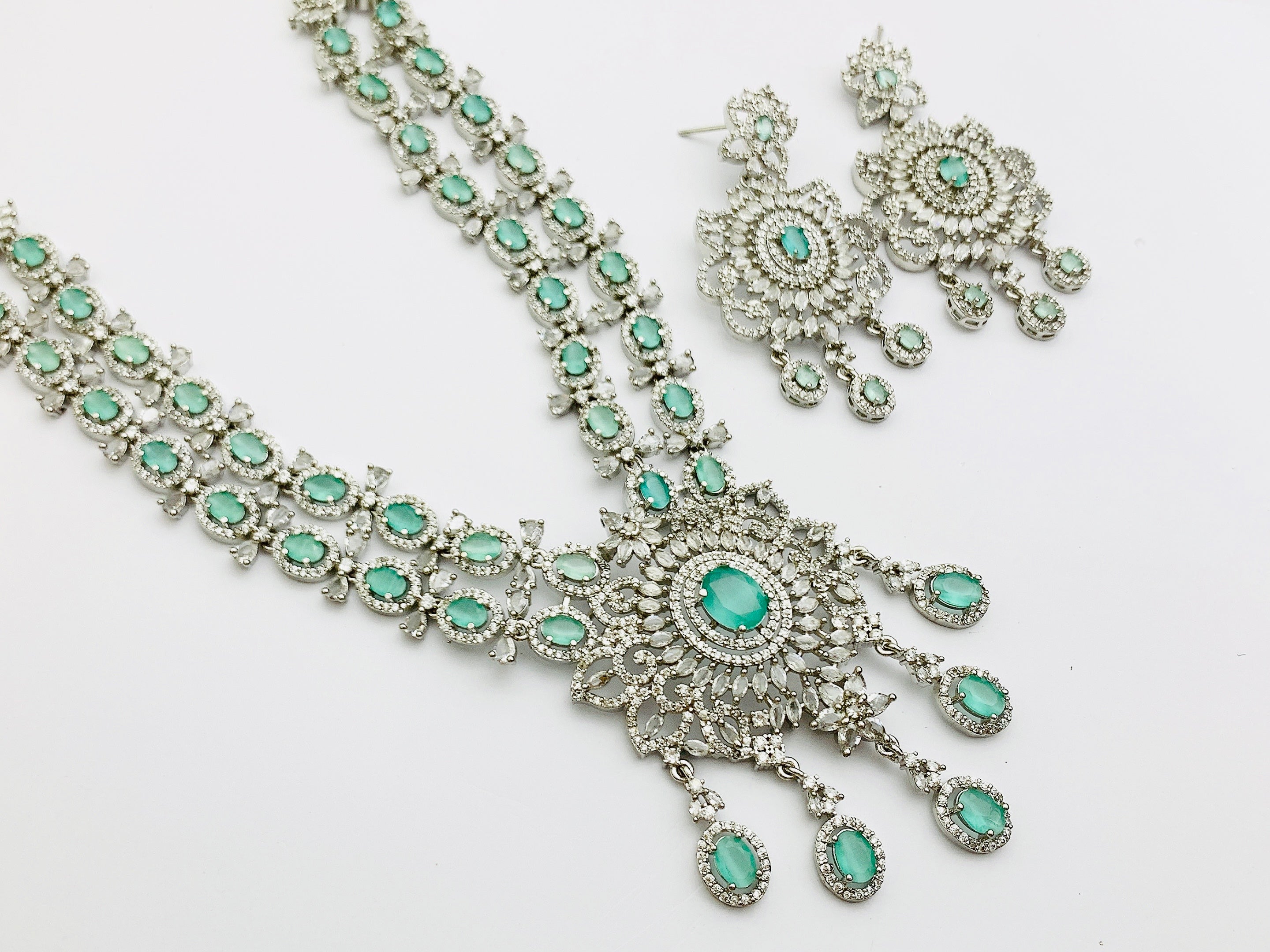 Malah set