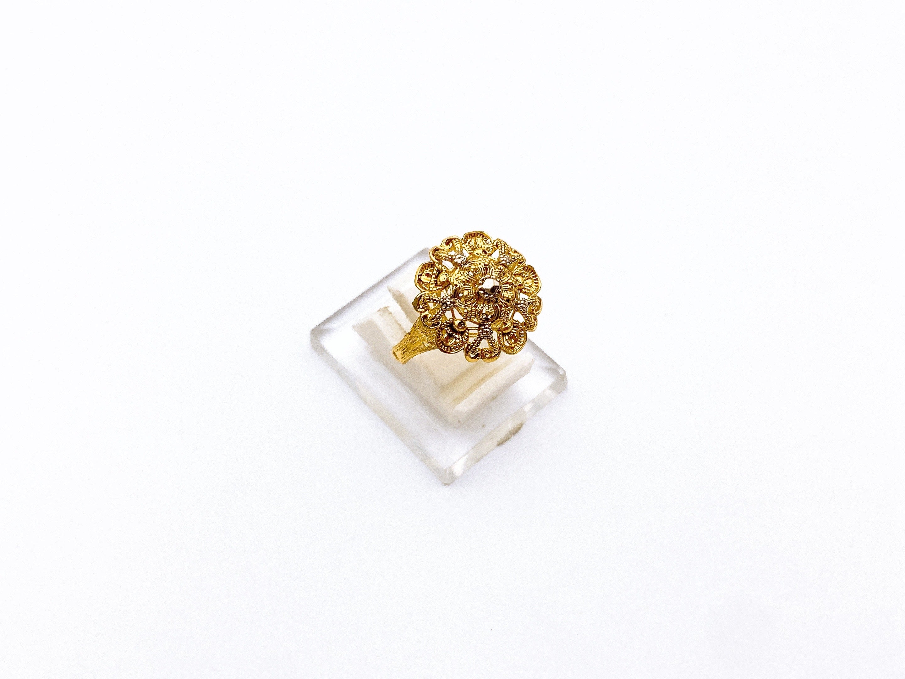 Ring