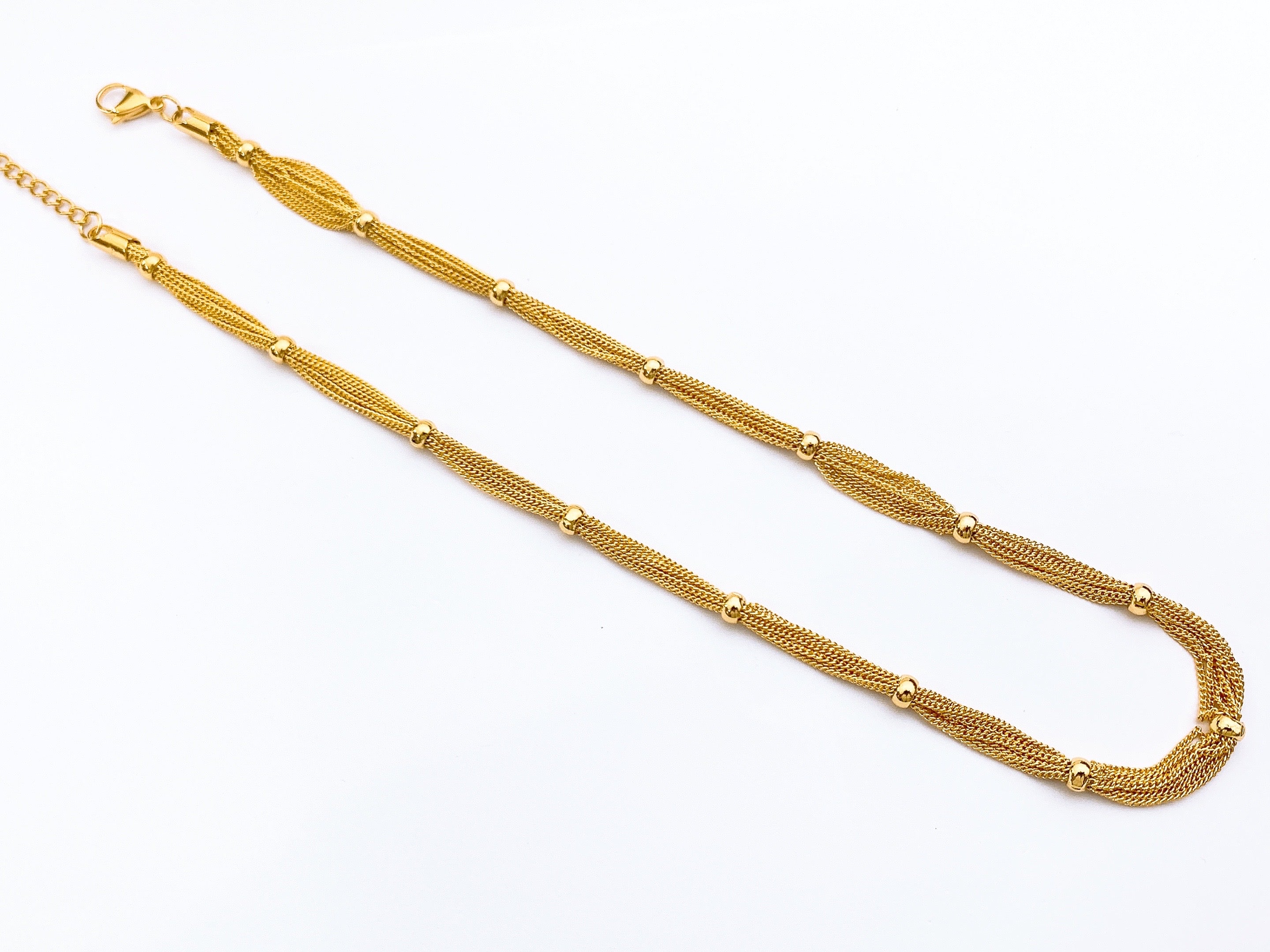 Chain