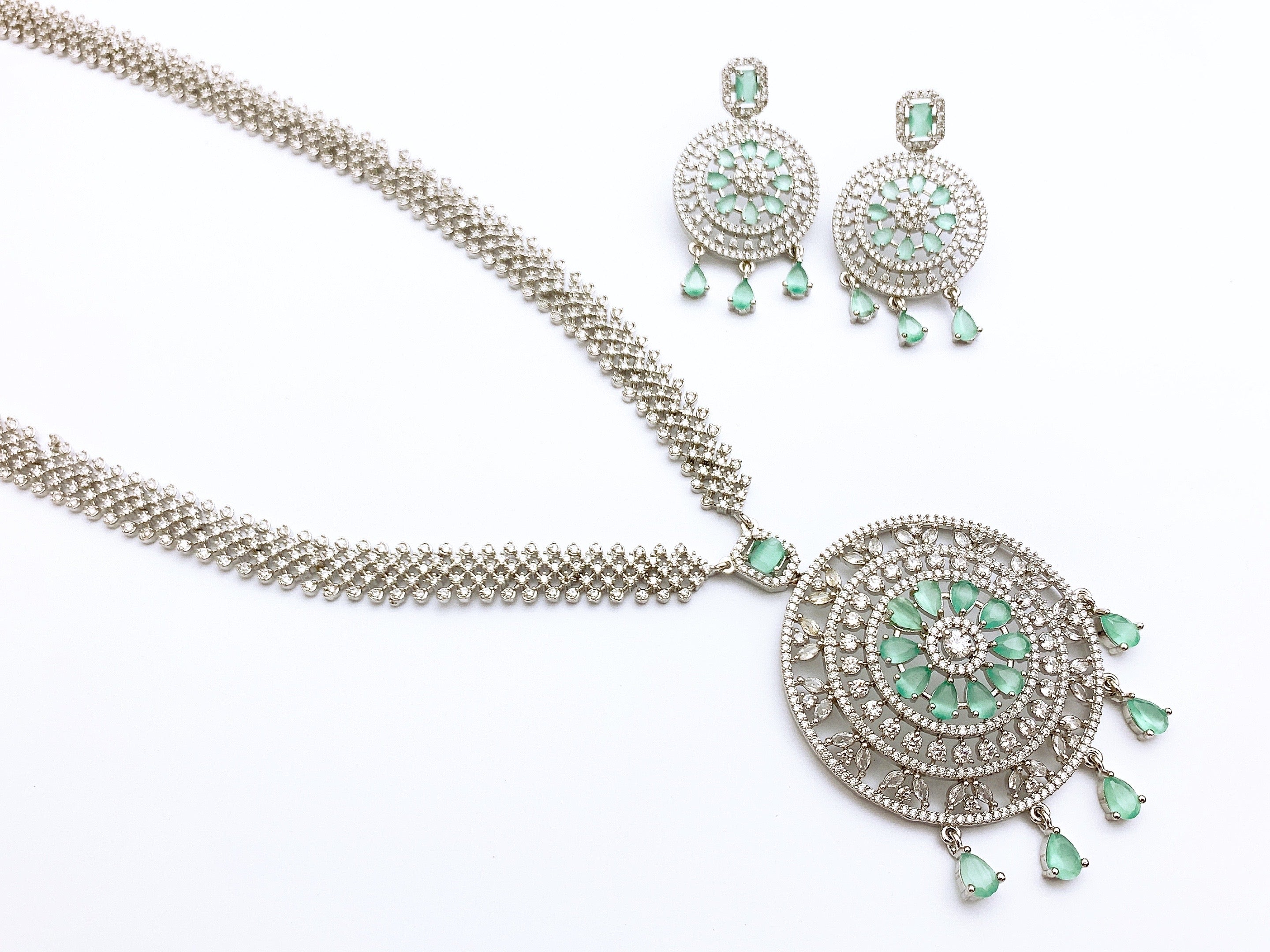 Malah set