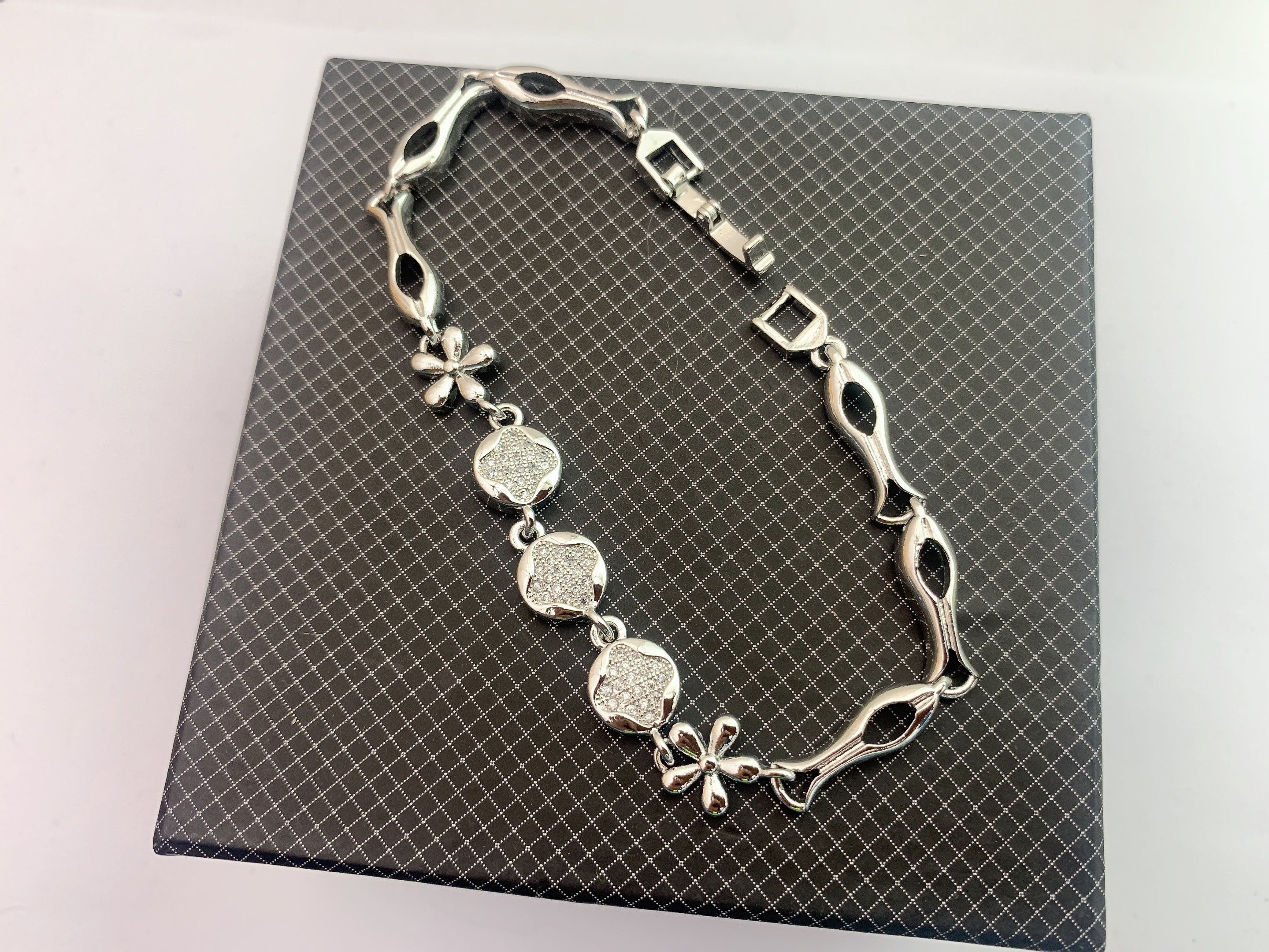 China bracelet