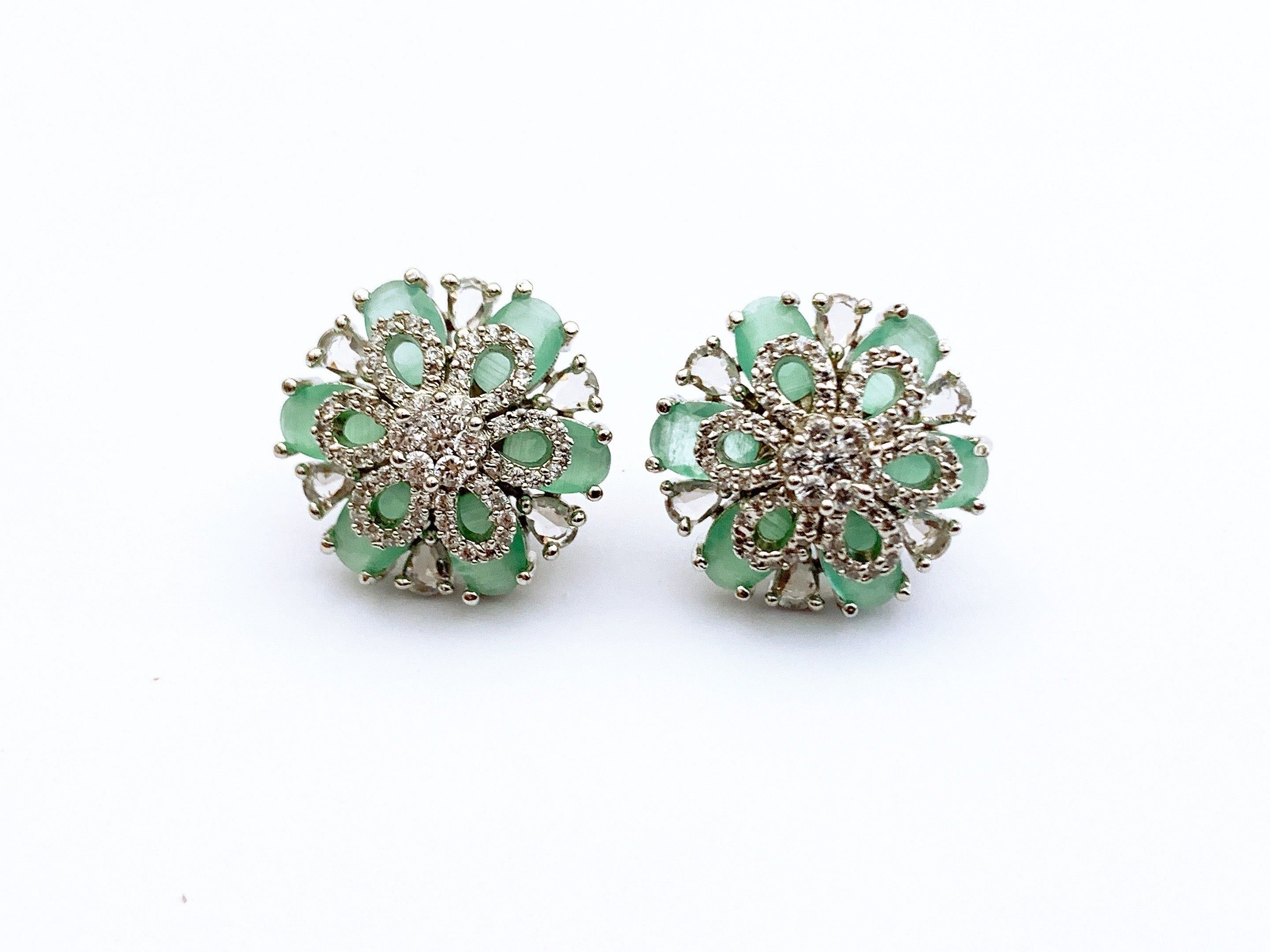 One carat tops
