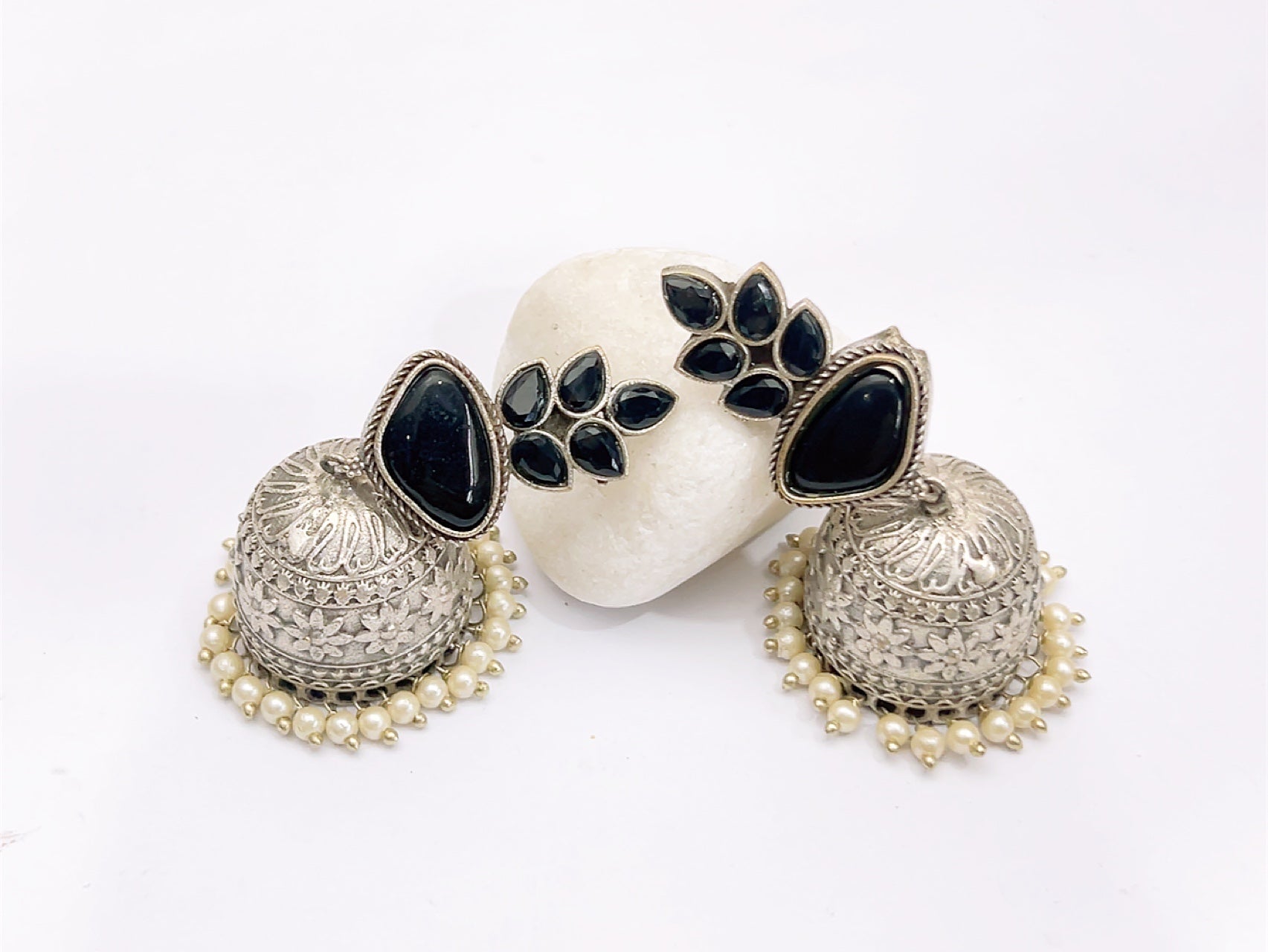 Jhumki