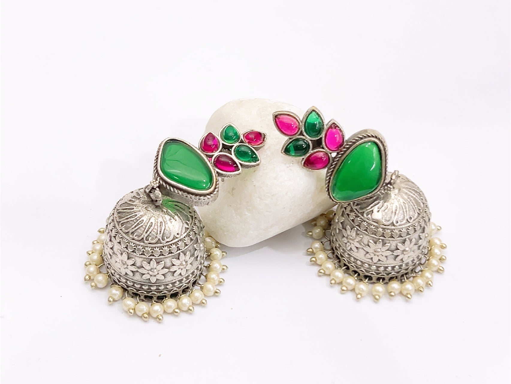Jhumki