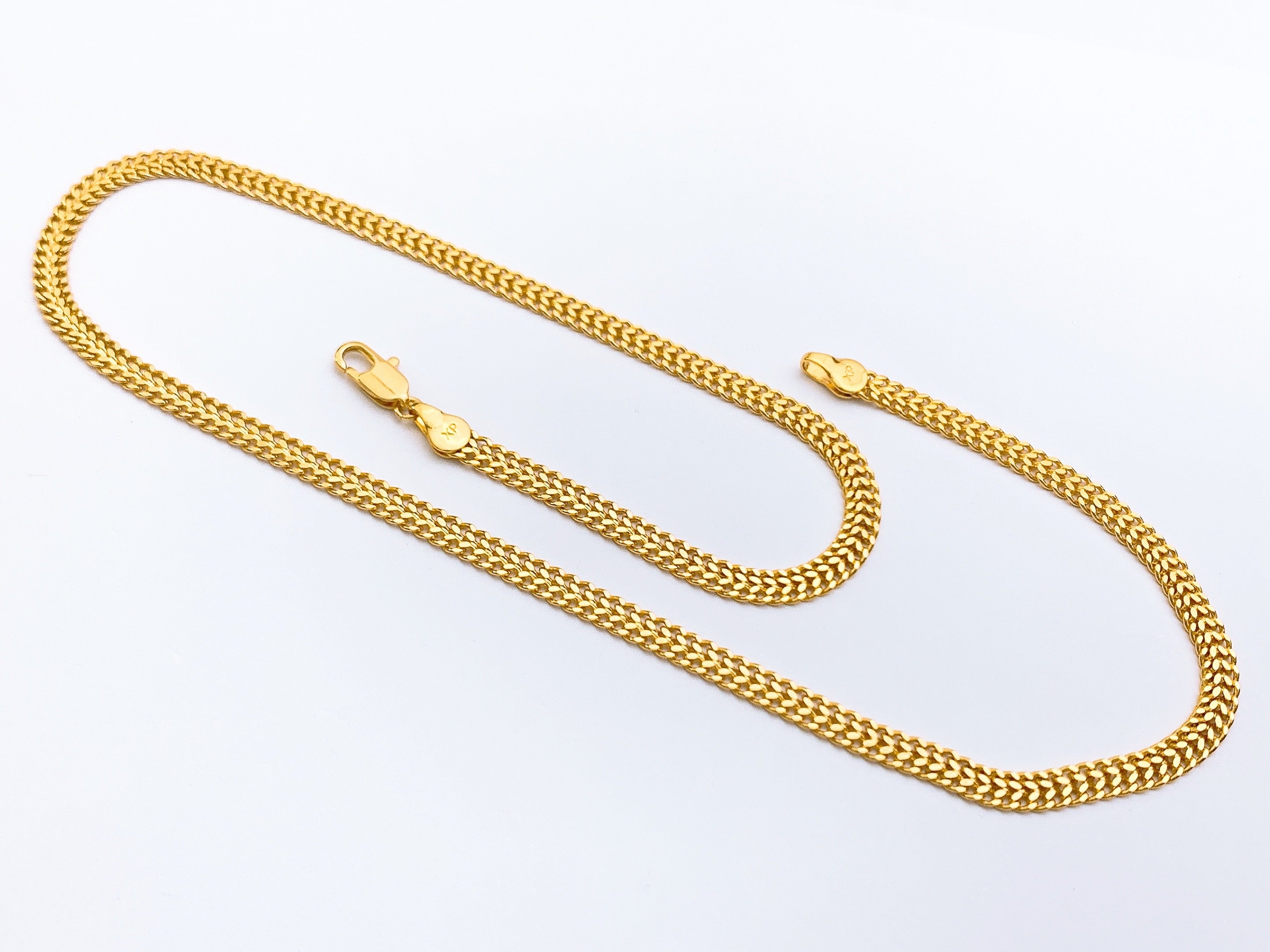 Chain