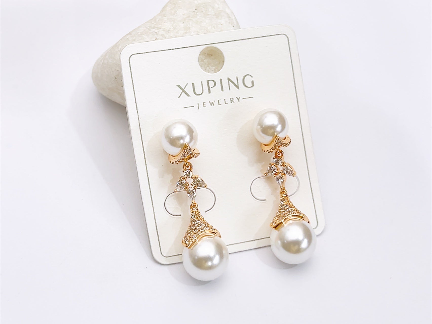 Earring