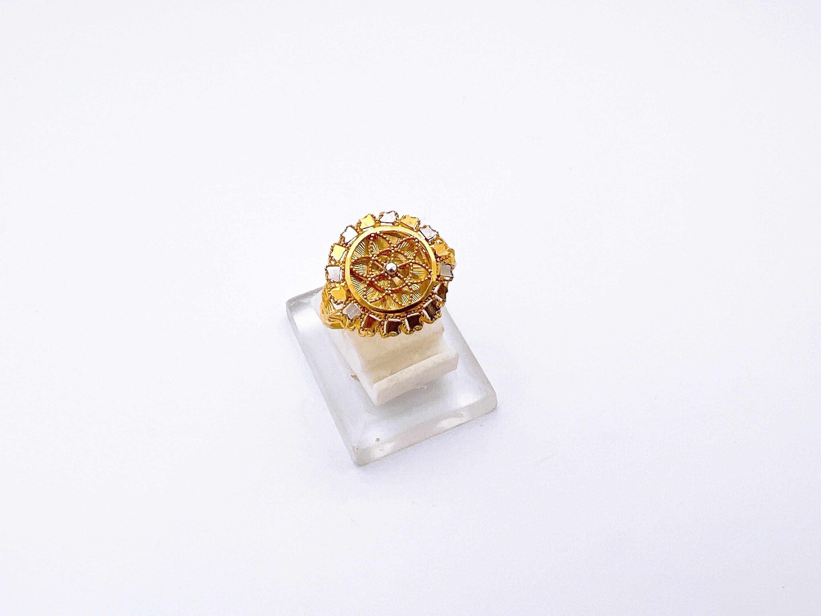 Ring