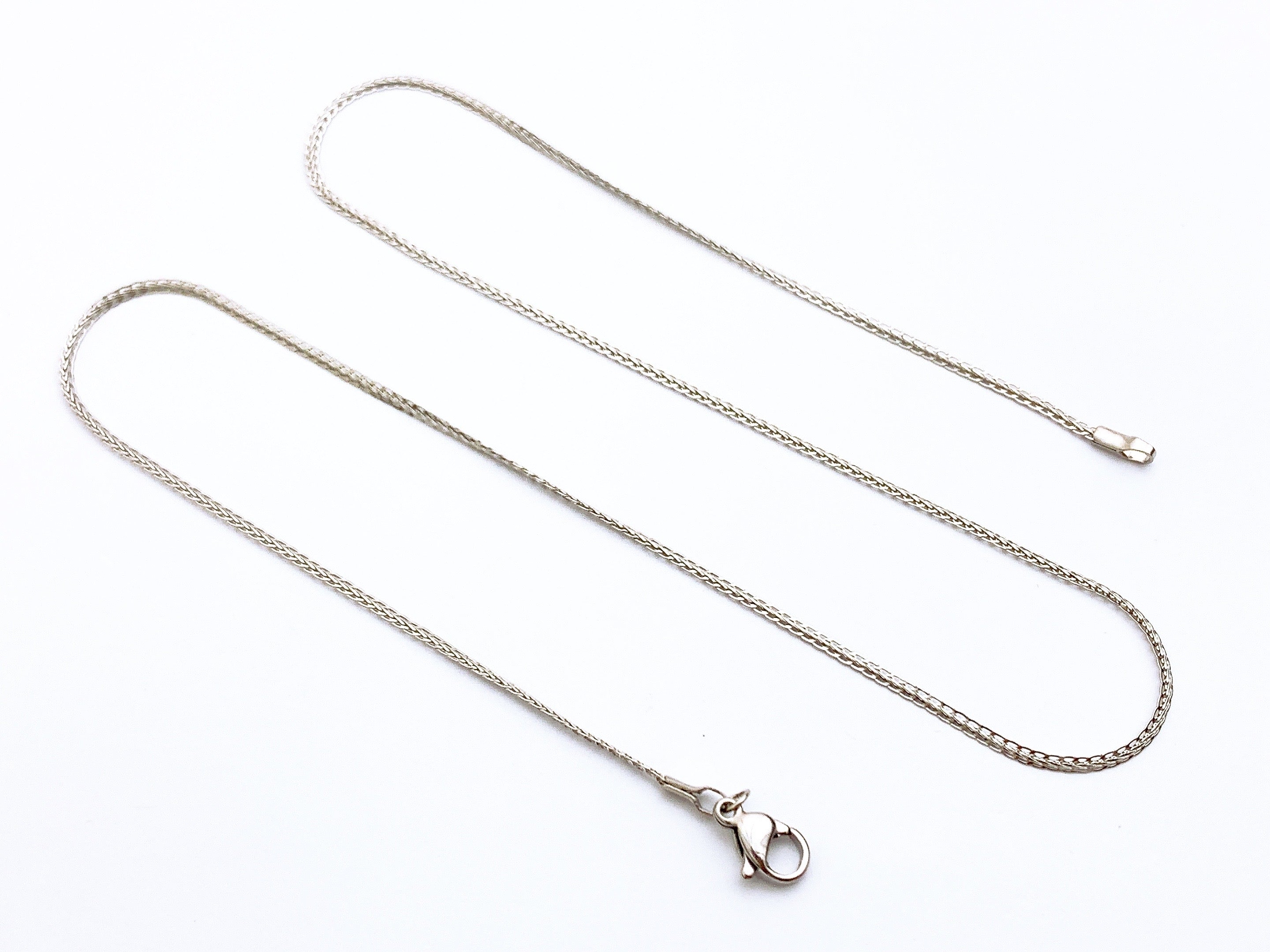 Chain