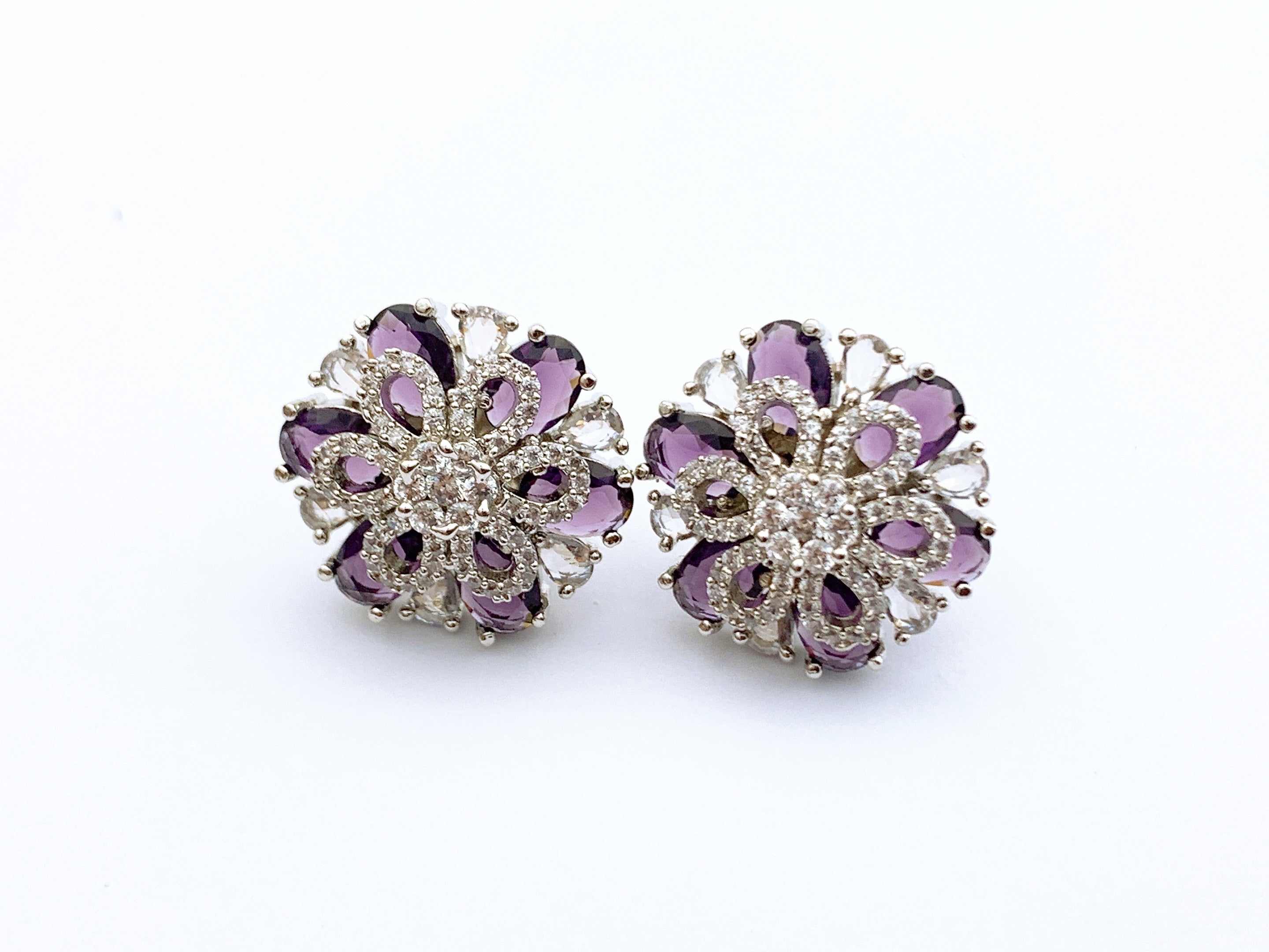 One carat tops