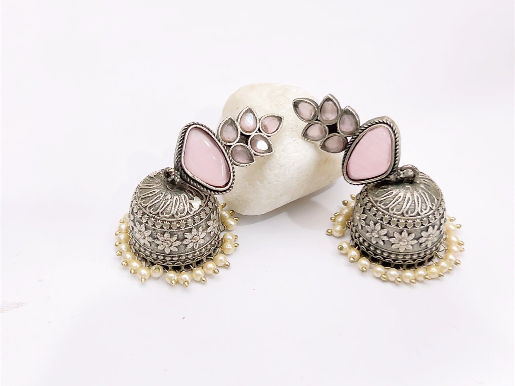 Jhumki