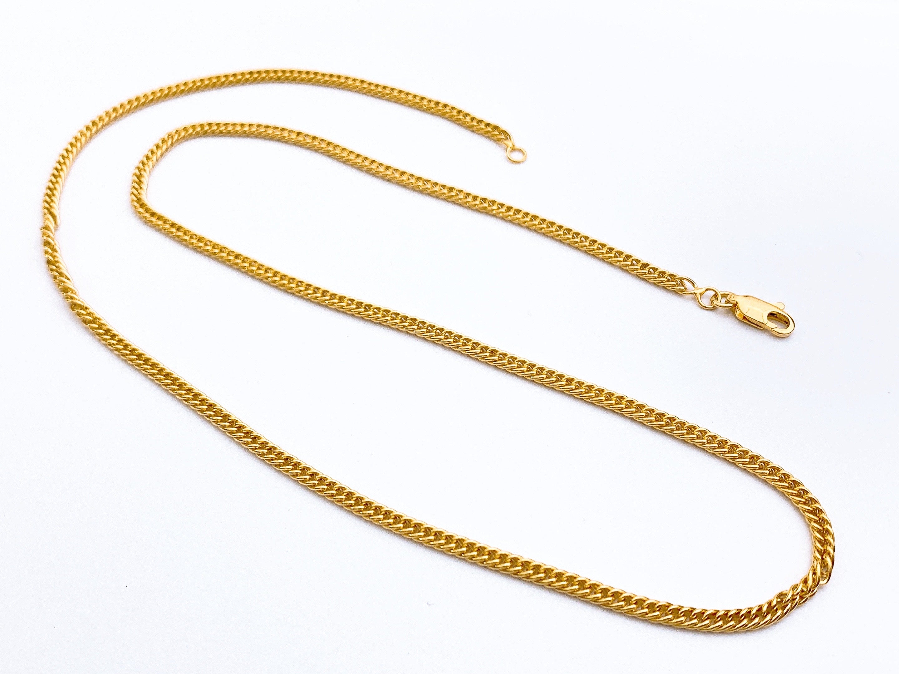 Chain