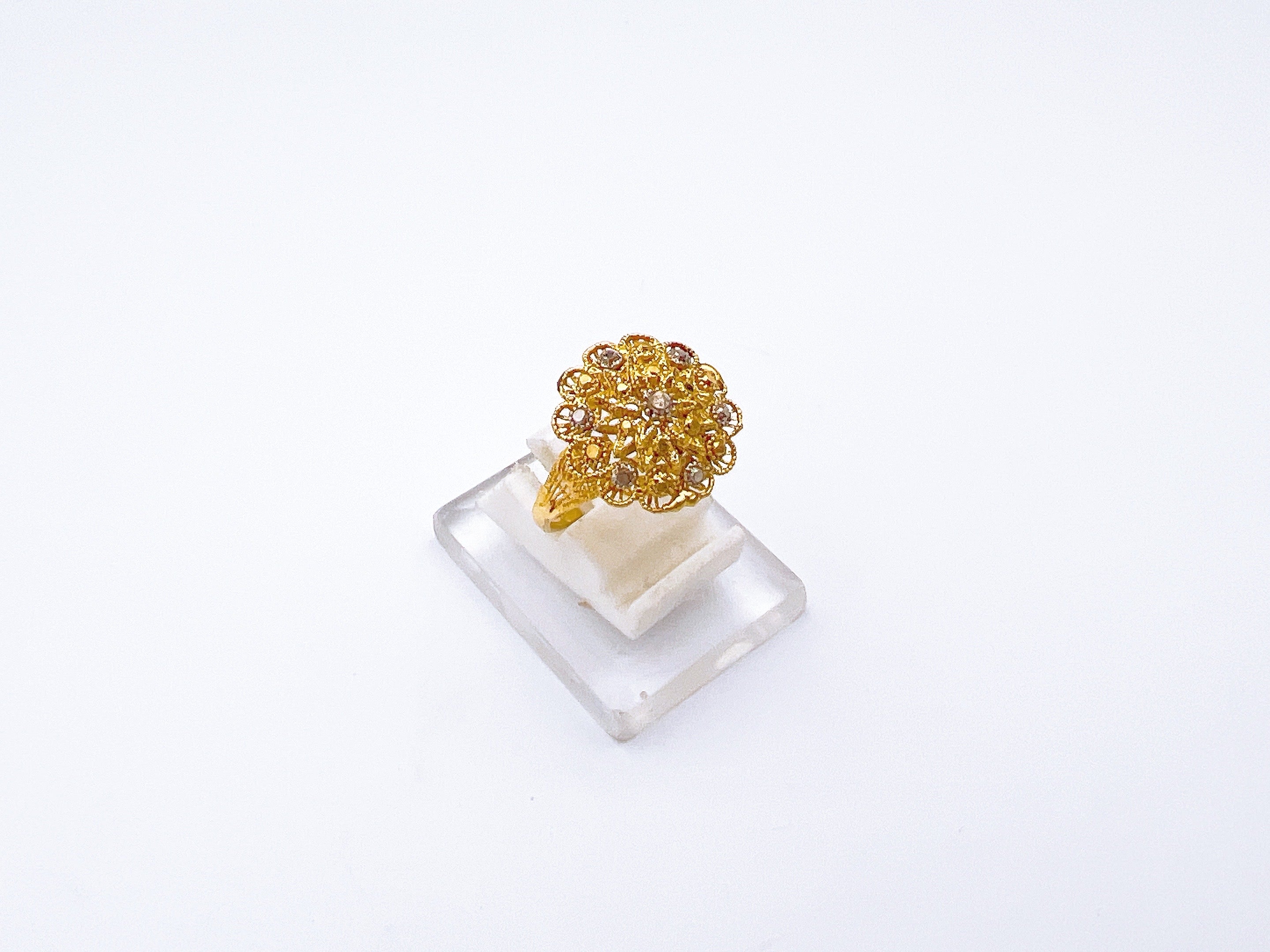 Ring