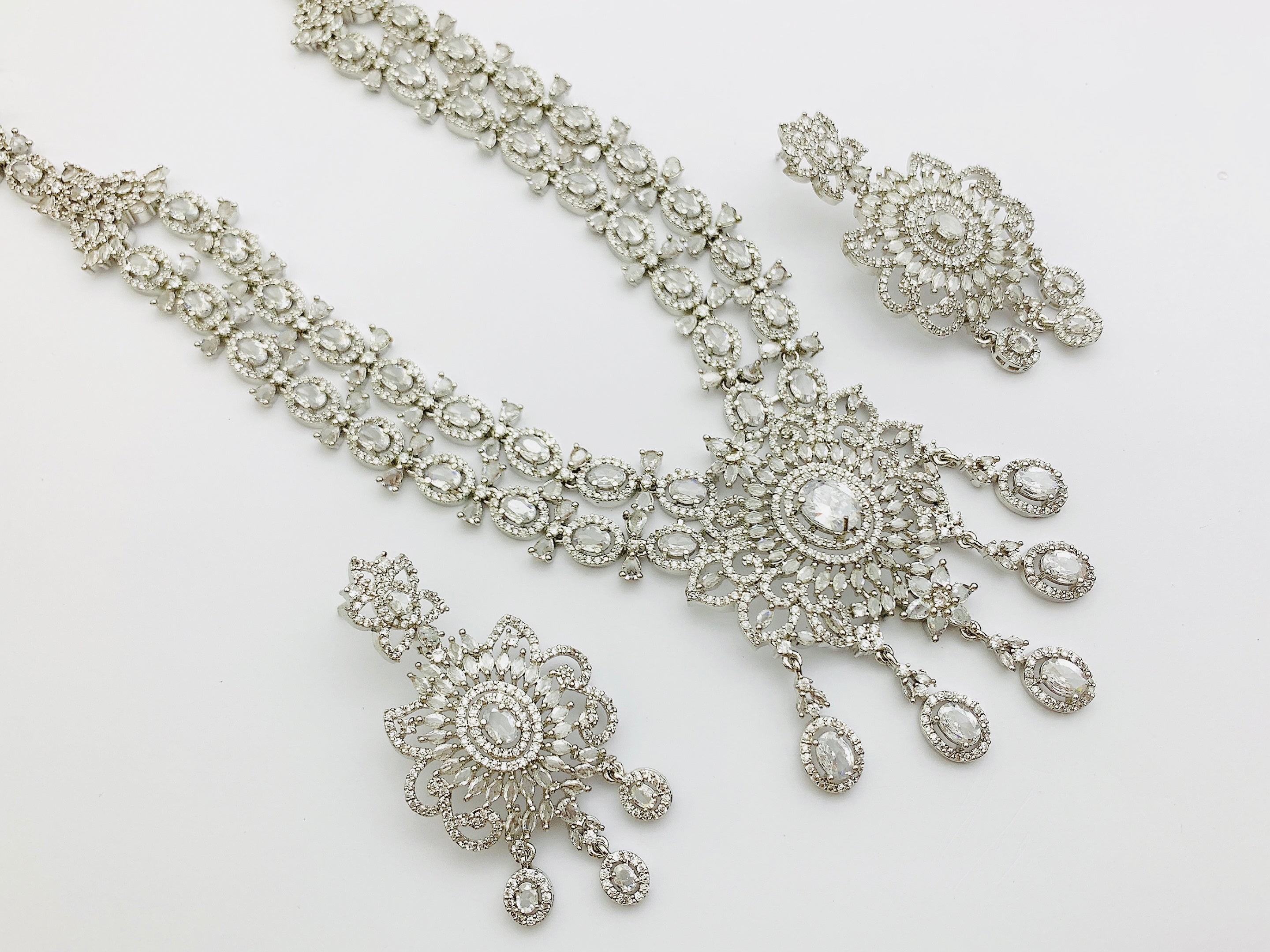 Malah set