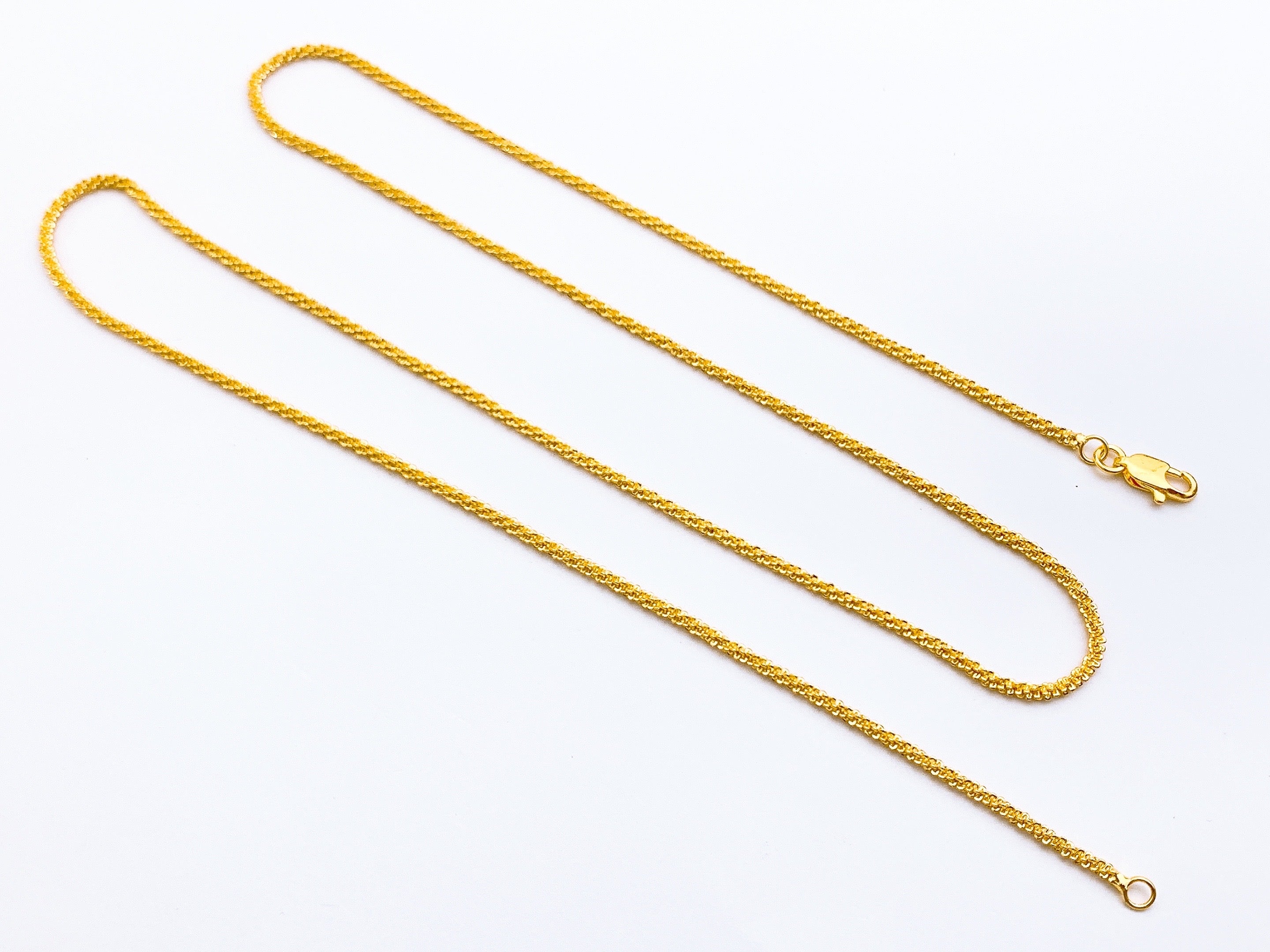 Chain