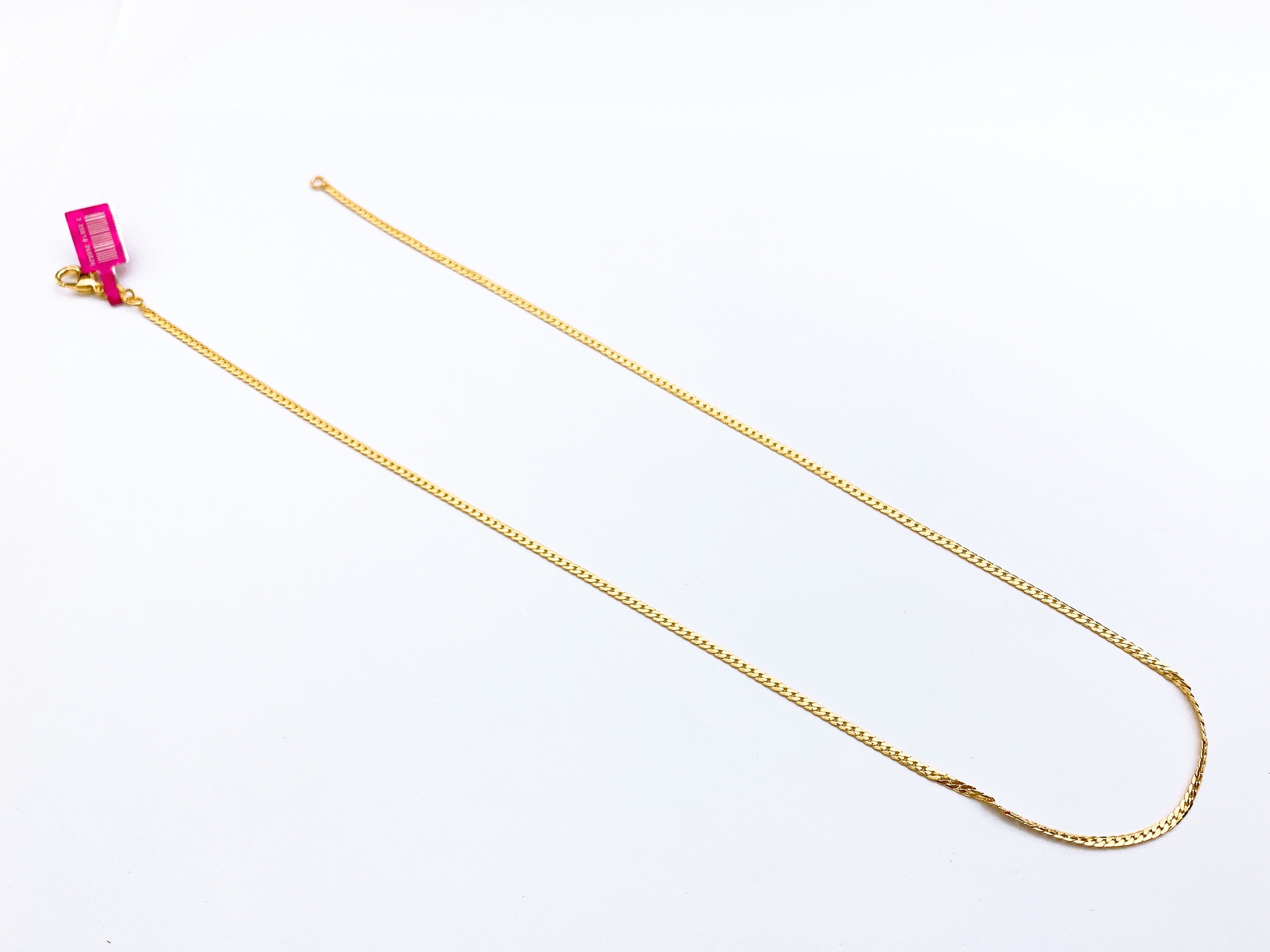 Chain
