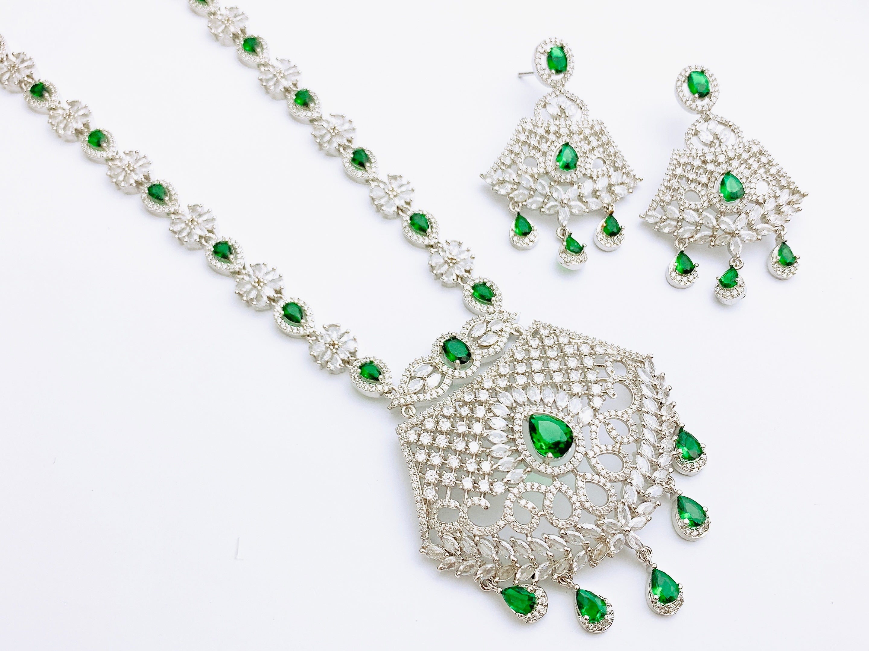 Malah set
