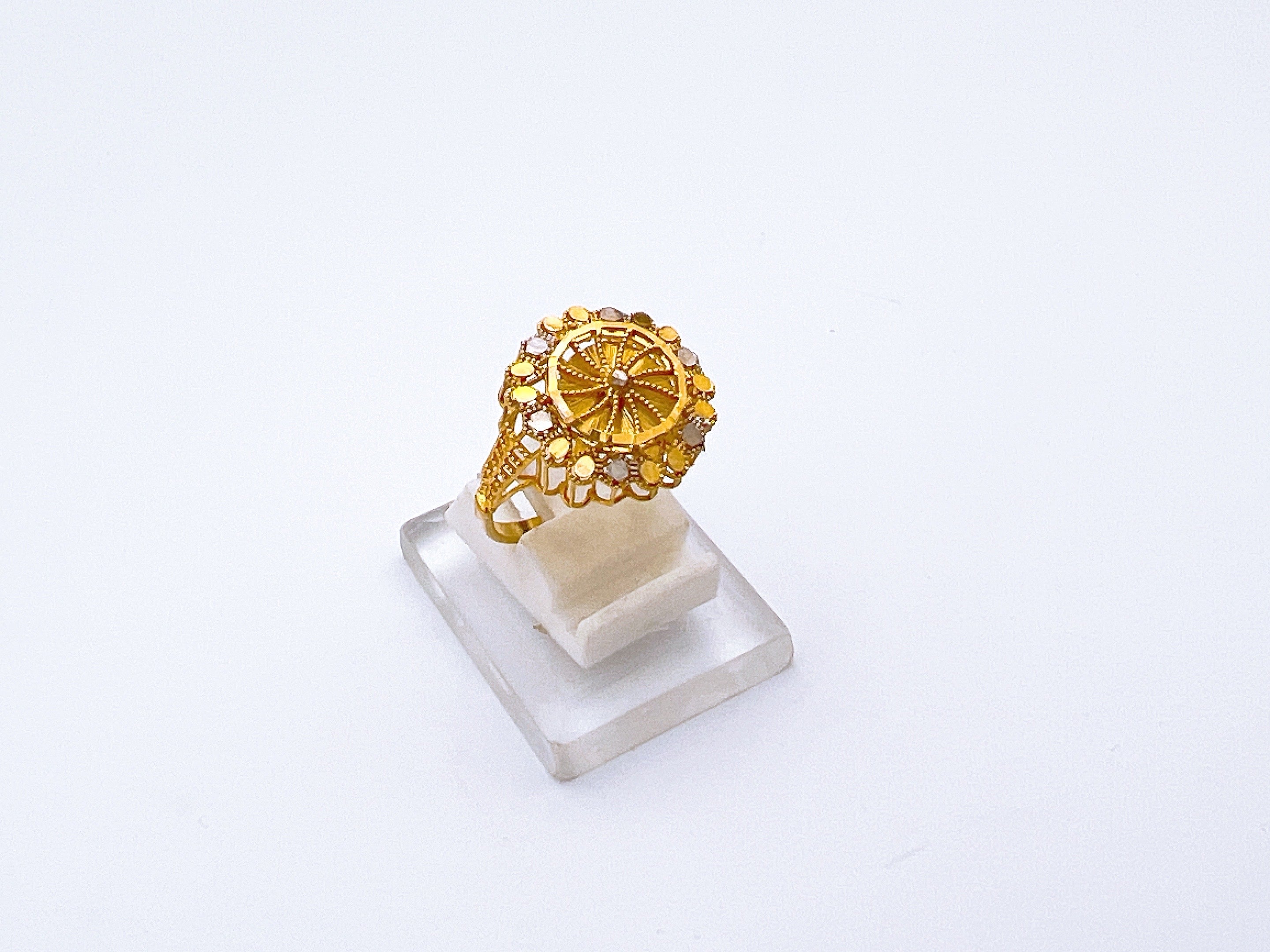 Ring