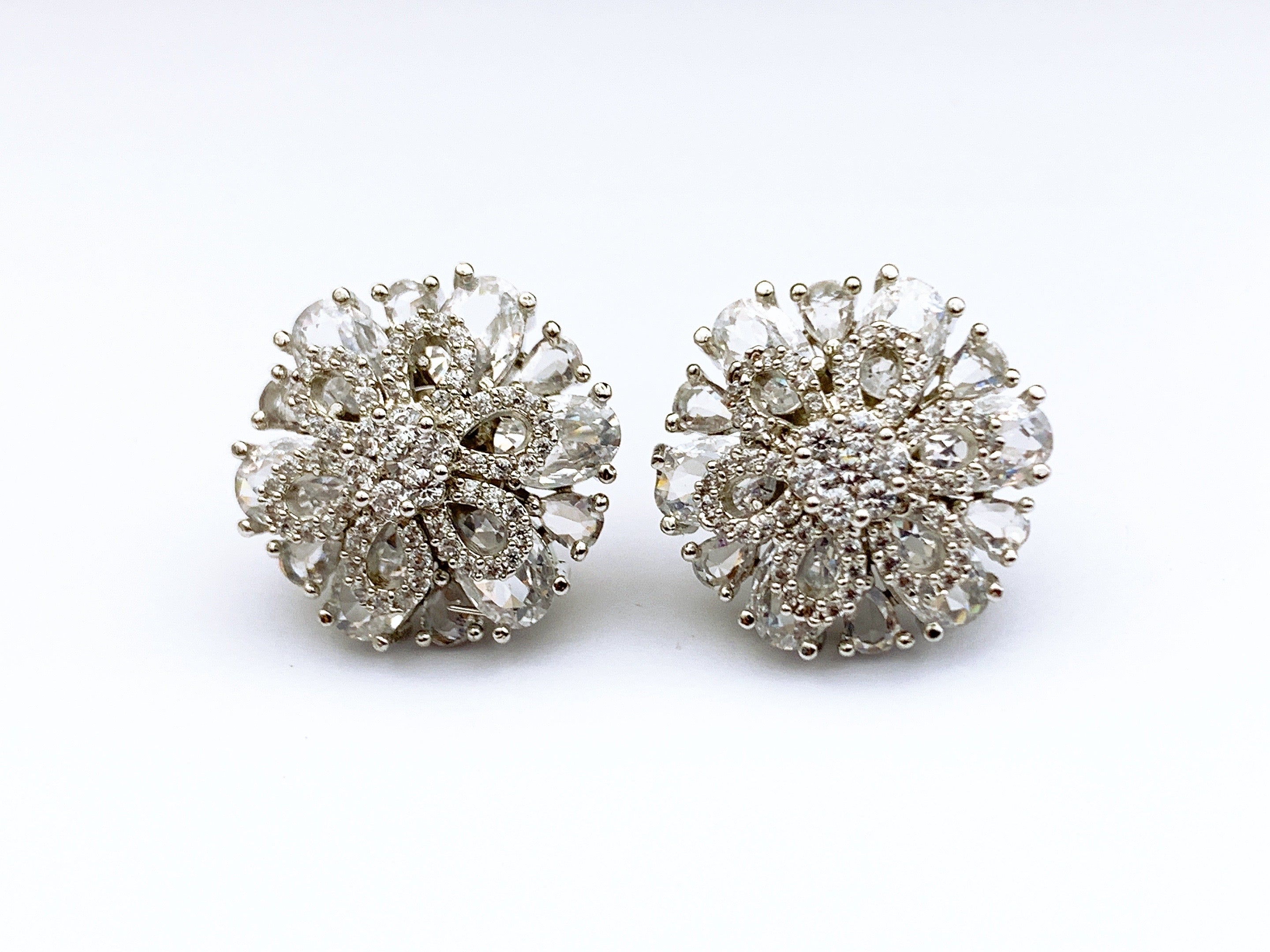 One carat tops