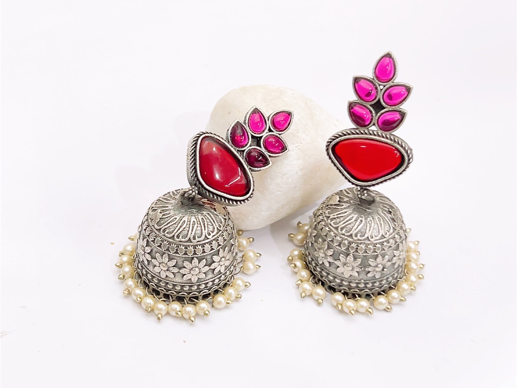 Jhumki