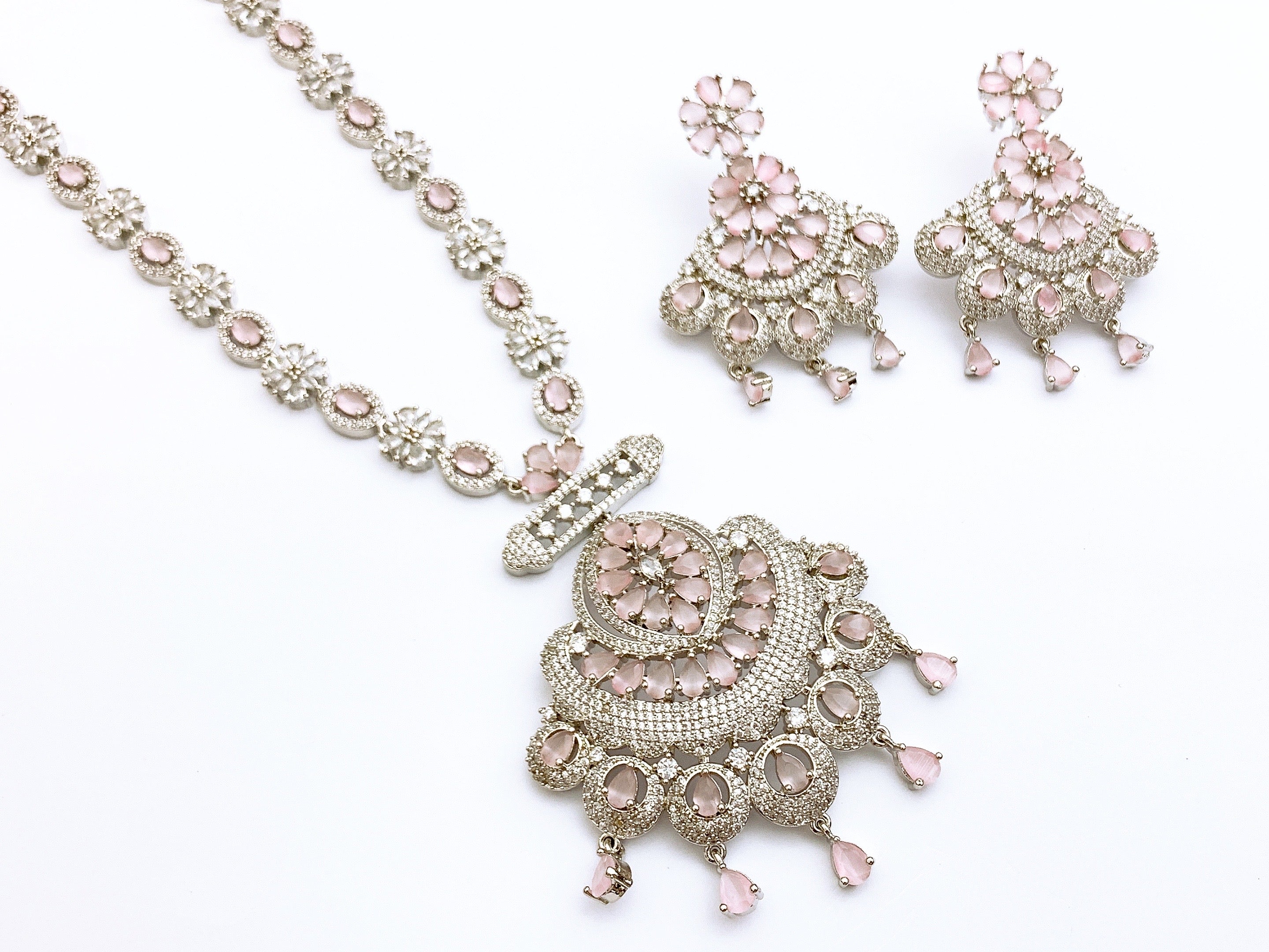 Malah set