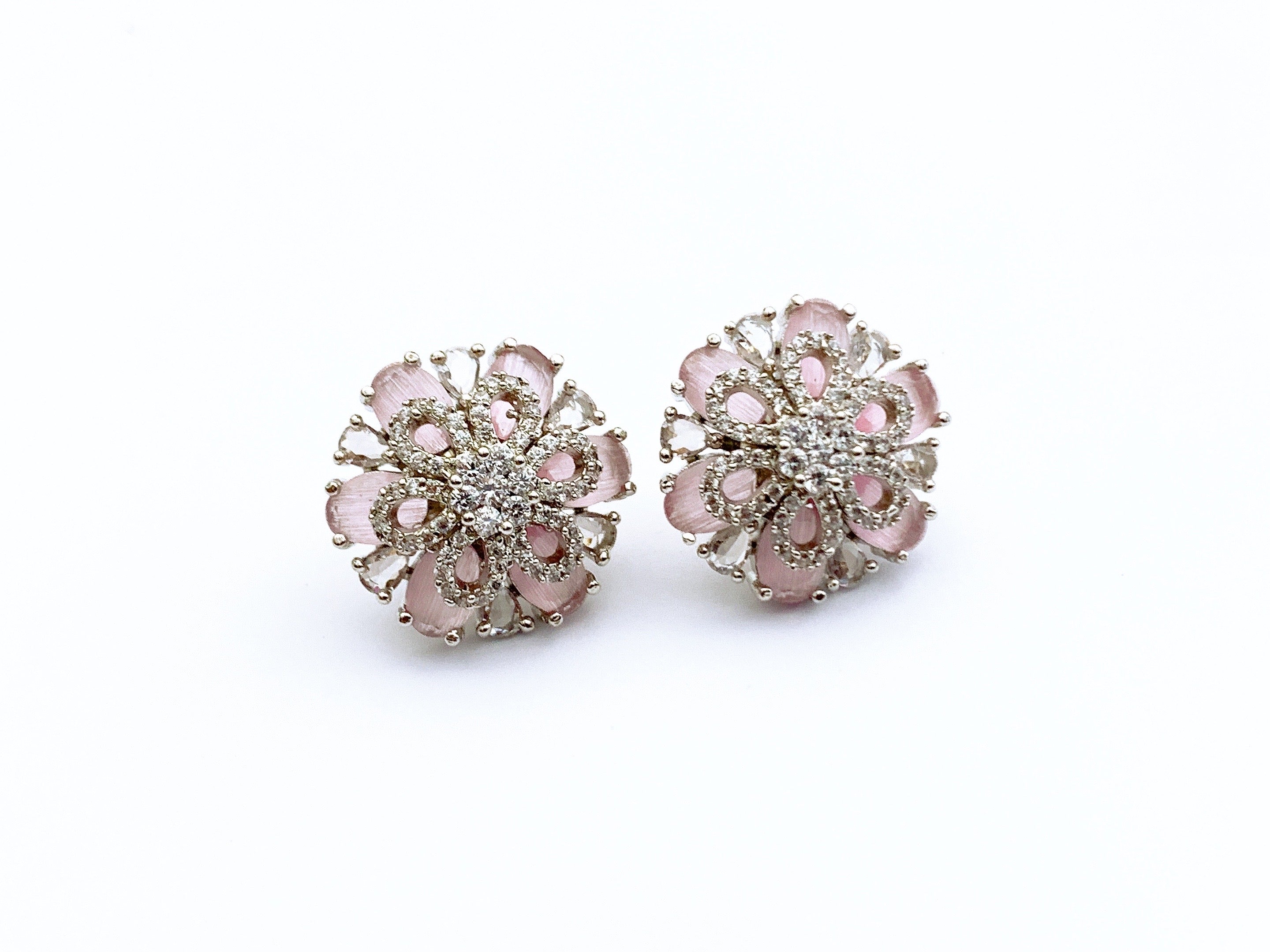 One carat tops